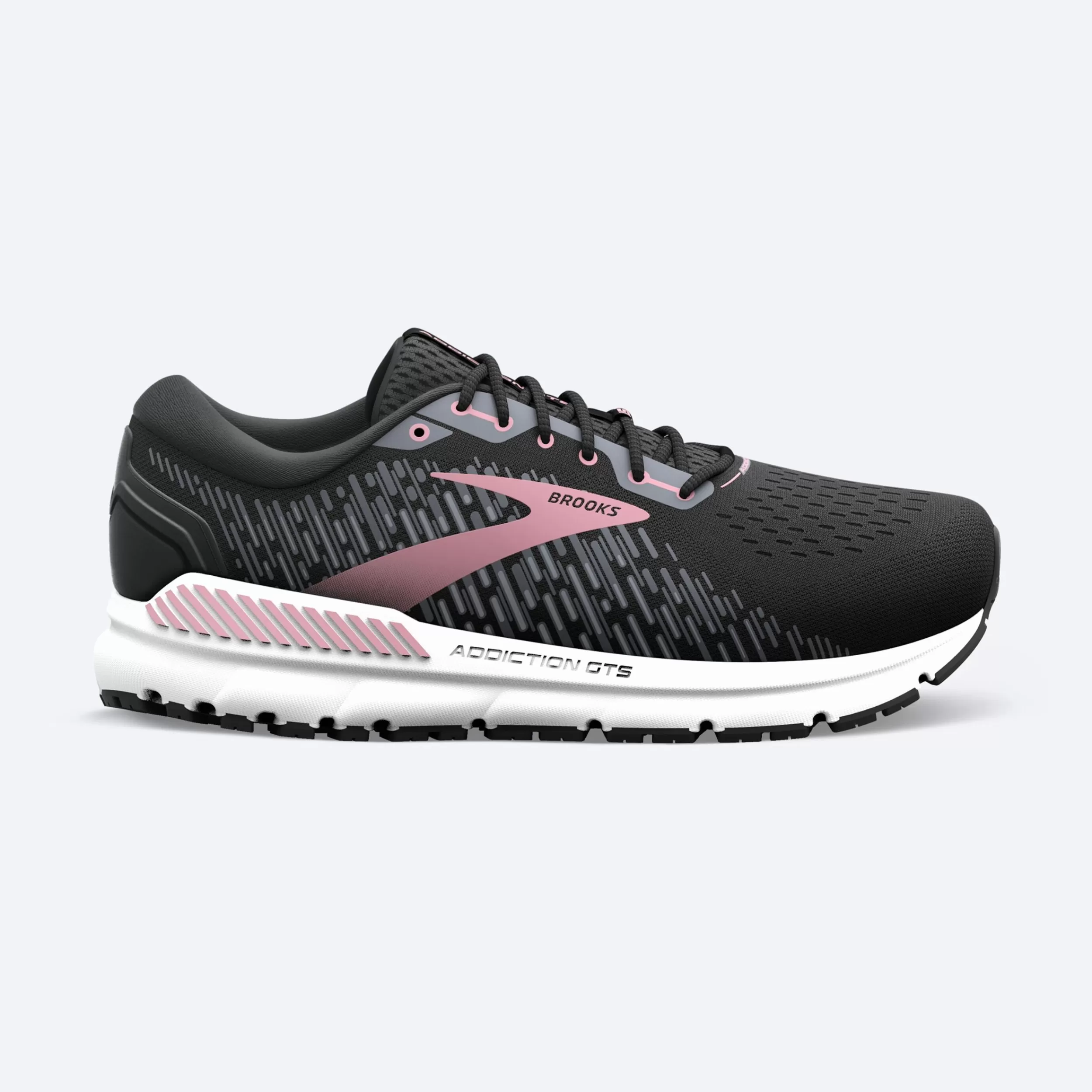 Women Brooks Running Addiction Gts 15