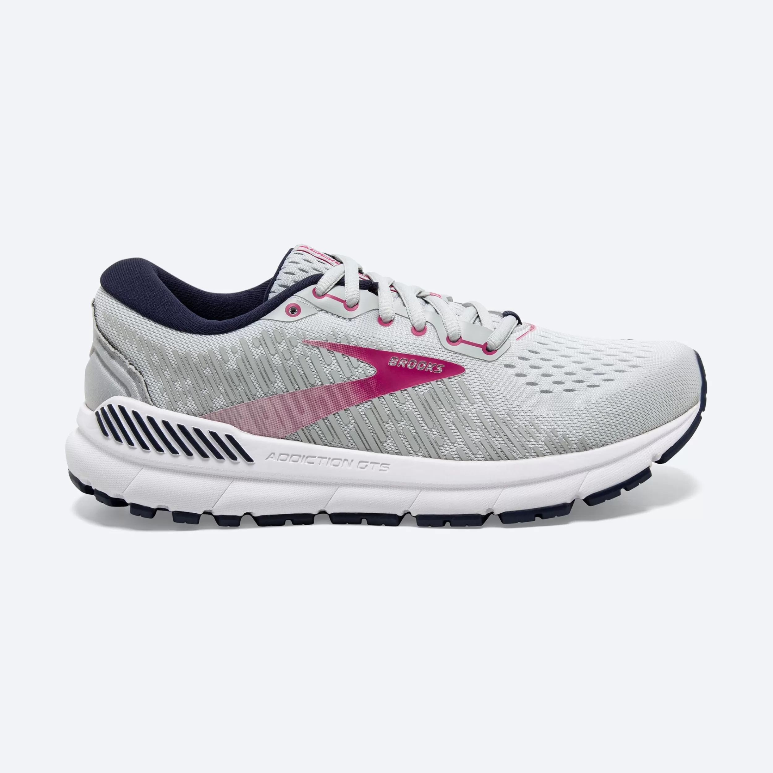 Women Brooks Running Addiction Gts 15