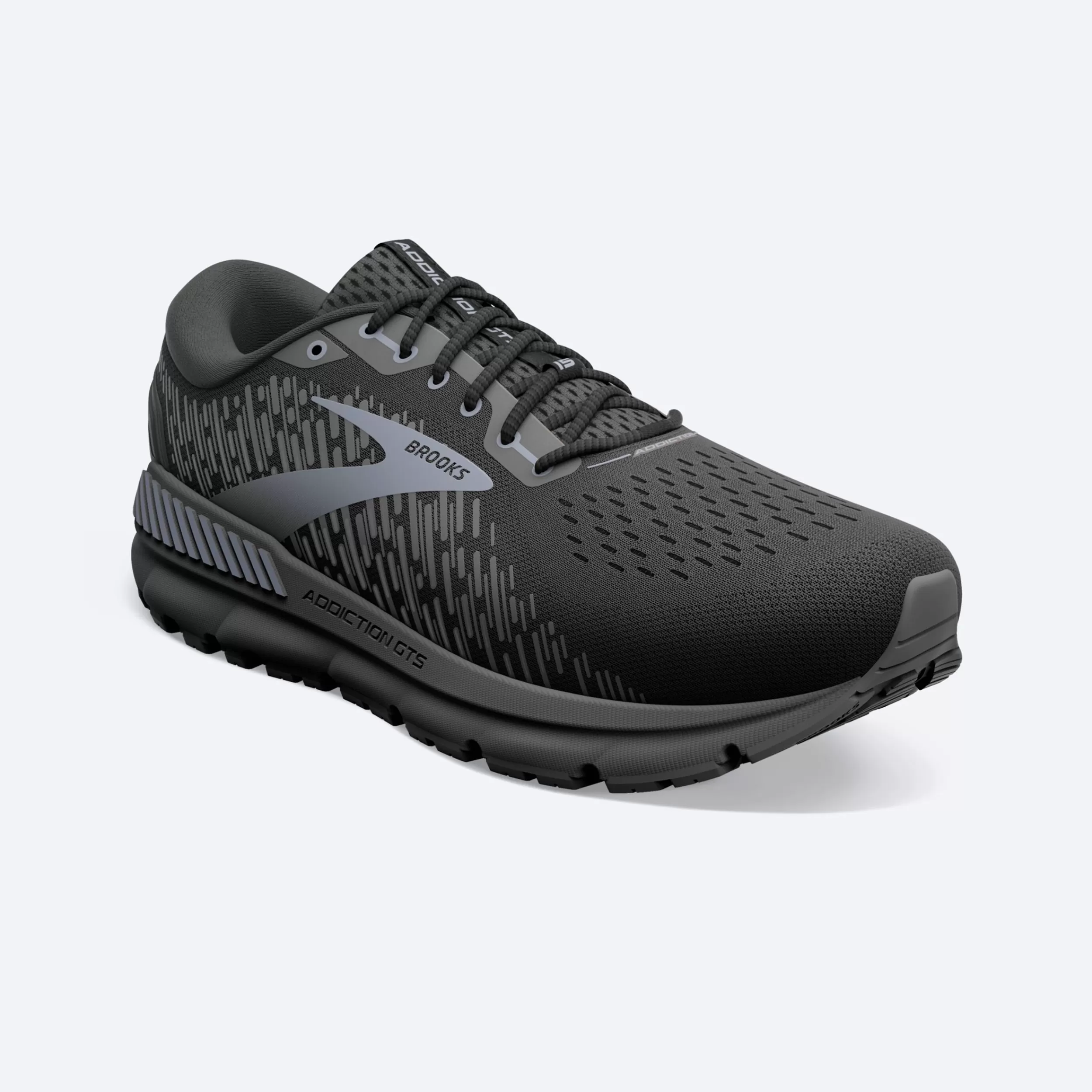 Men Brooks Running Addiction Gts 15