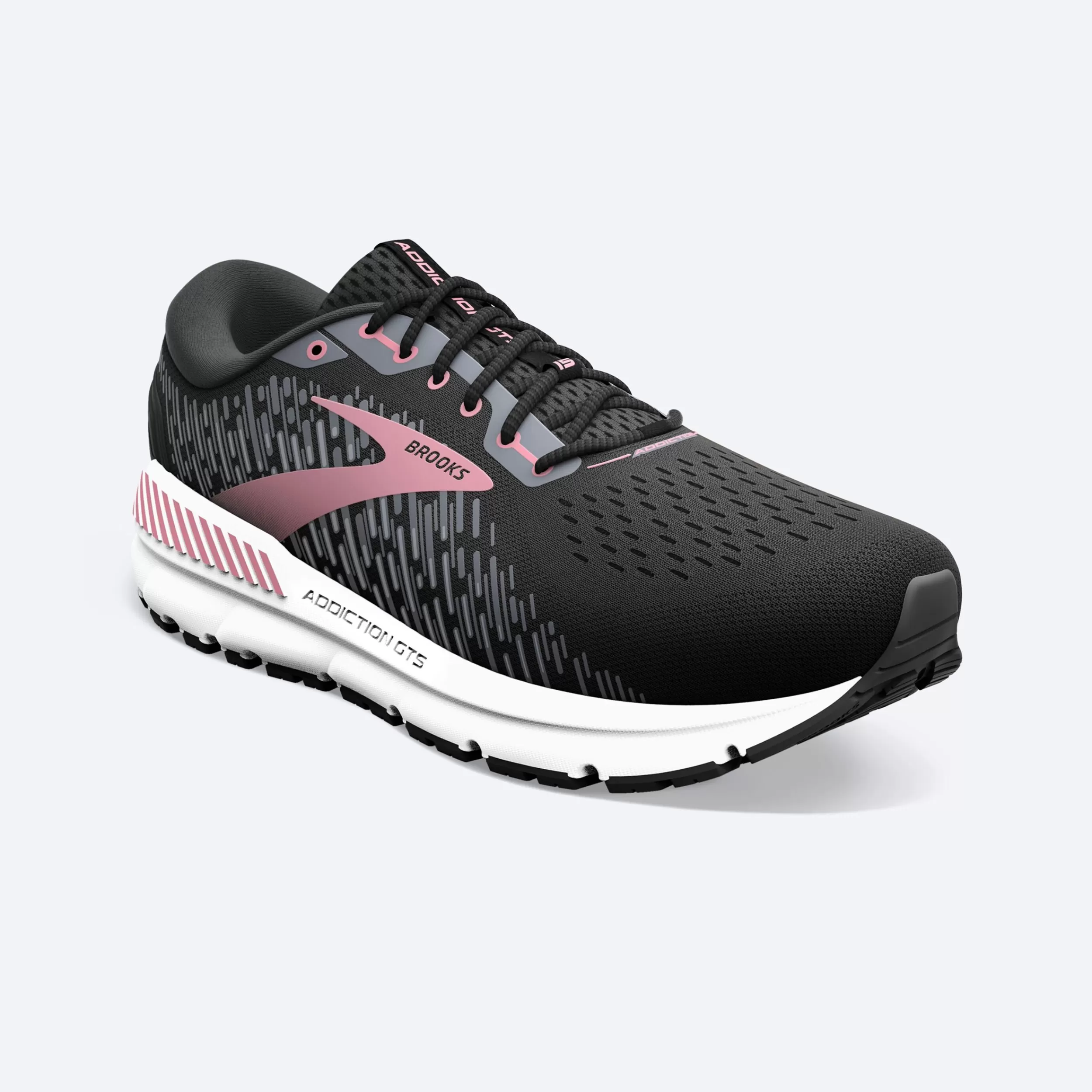 Women Brooks Running Addiction Gts 15