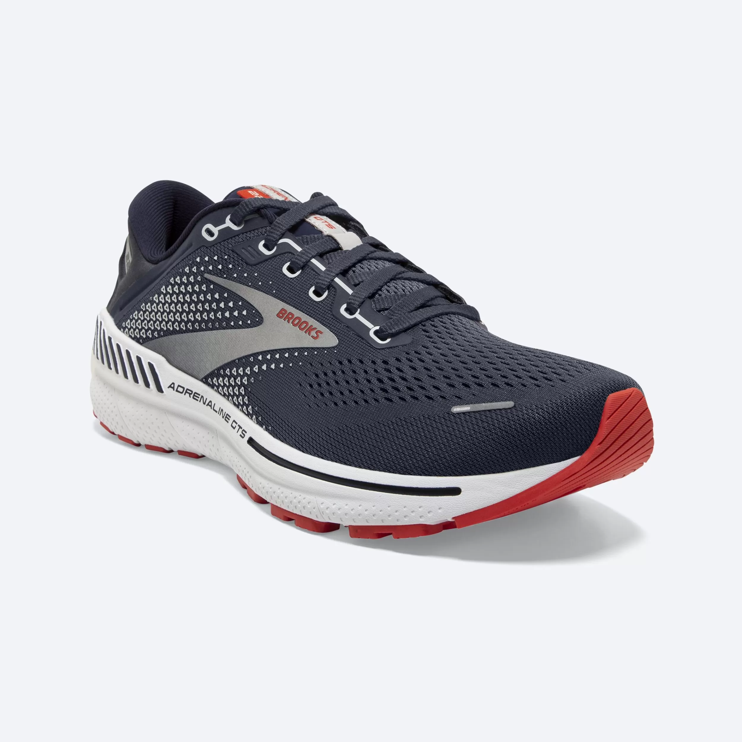 Men Brooks Running Adrenaline Gts 22