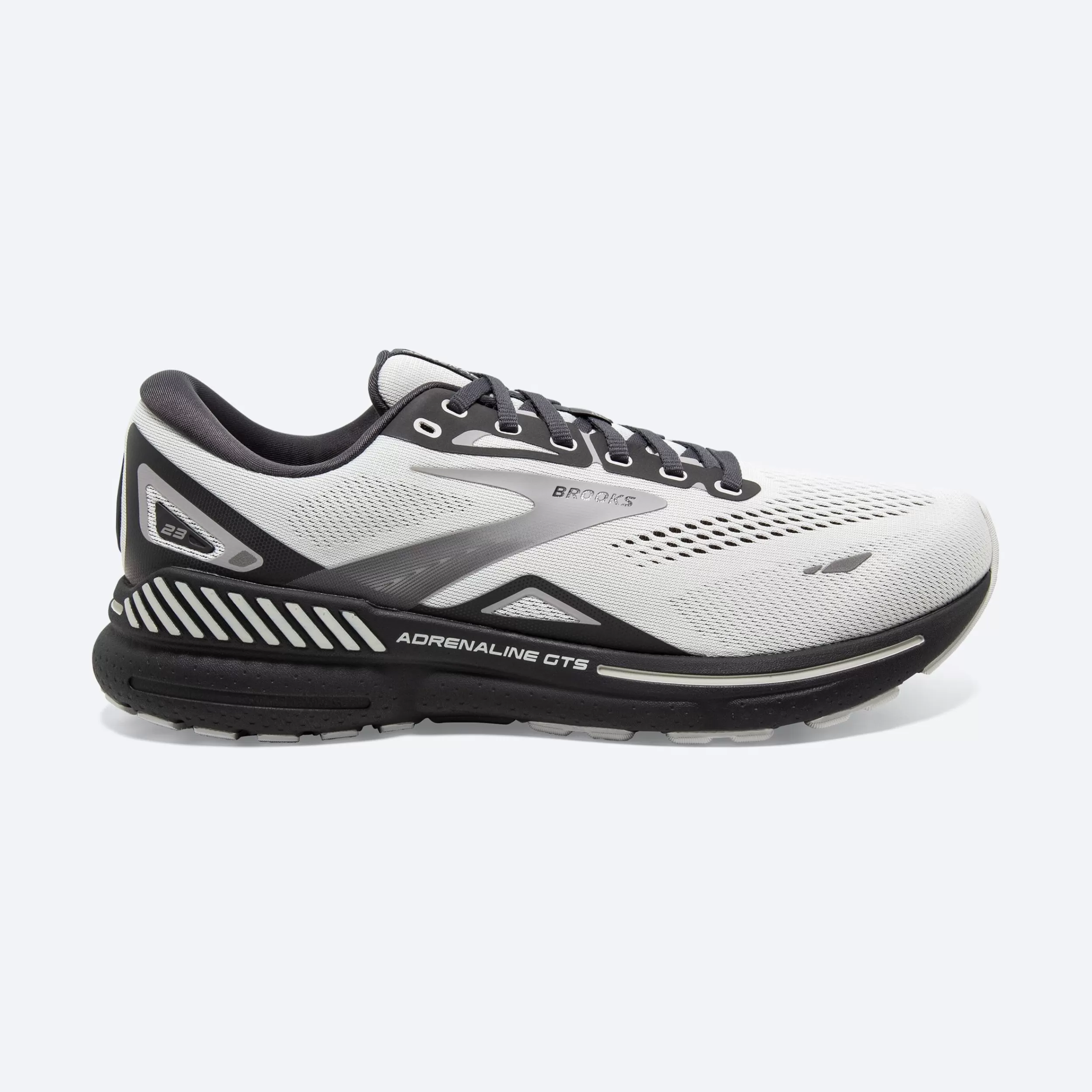 Men Brooks Running Adrenaline Gts 23