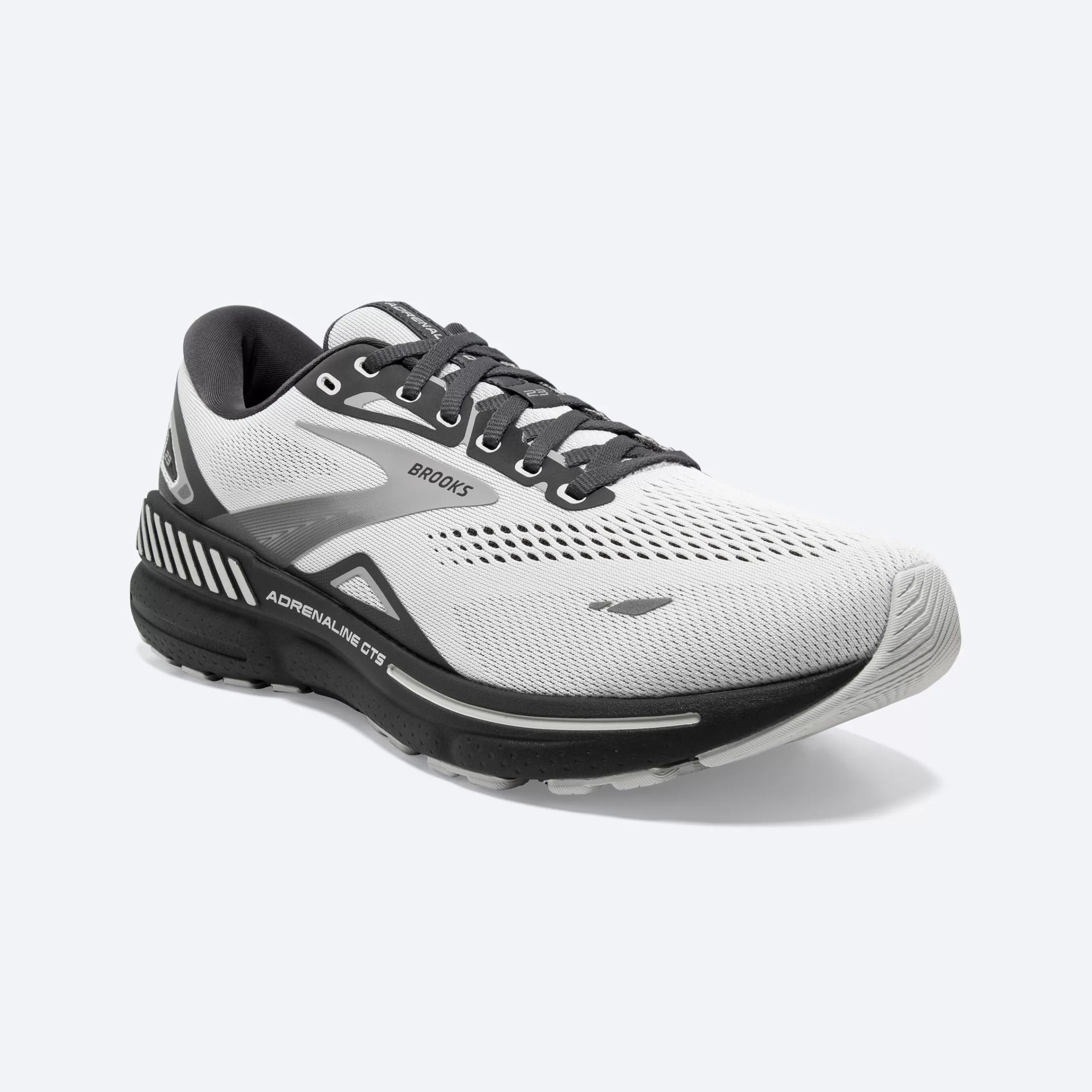 Men Brooks Running Adrenaline Gts 23