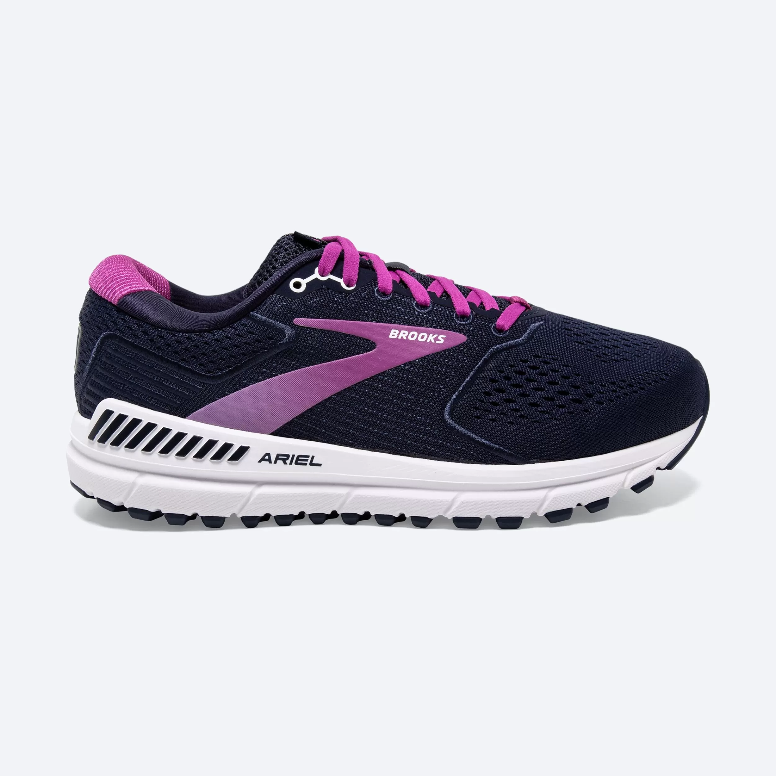 Women Brooks Running Ariel '20