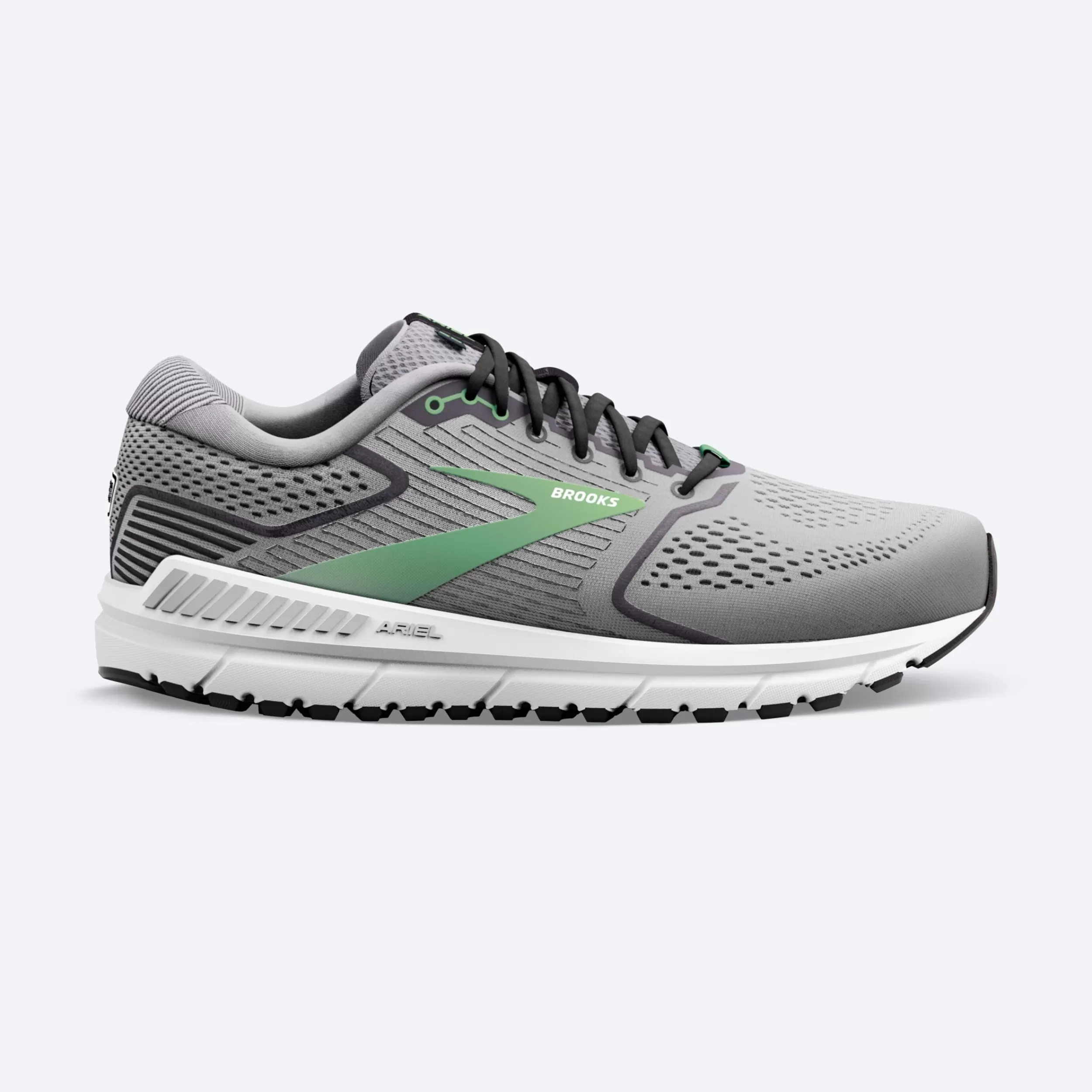 Women Brooks Running Ariel '20