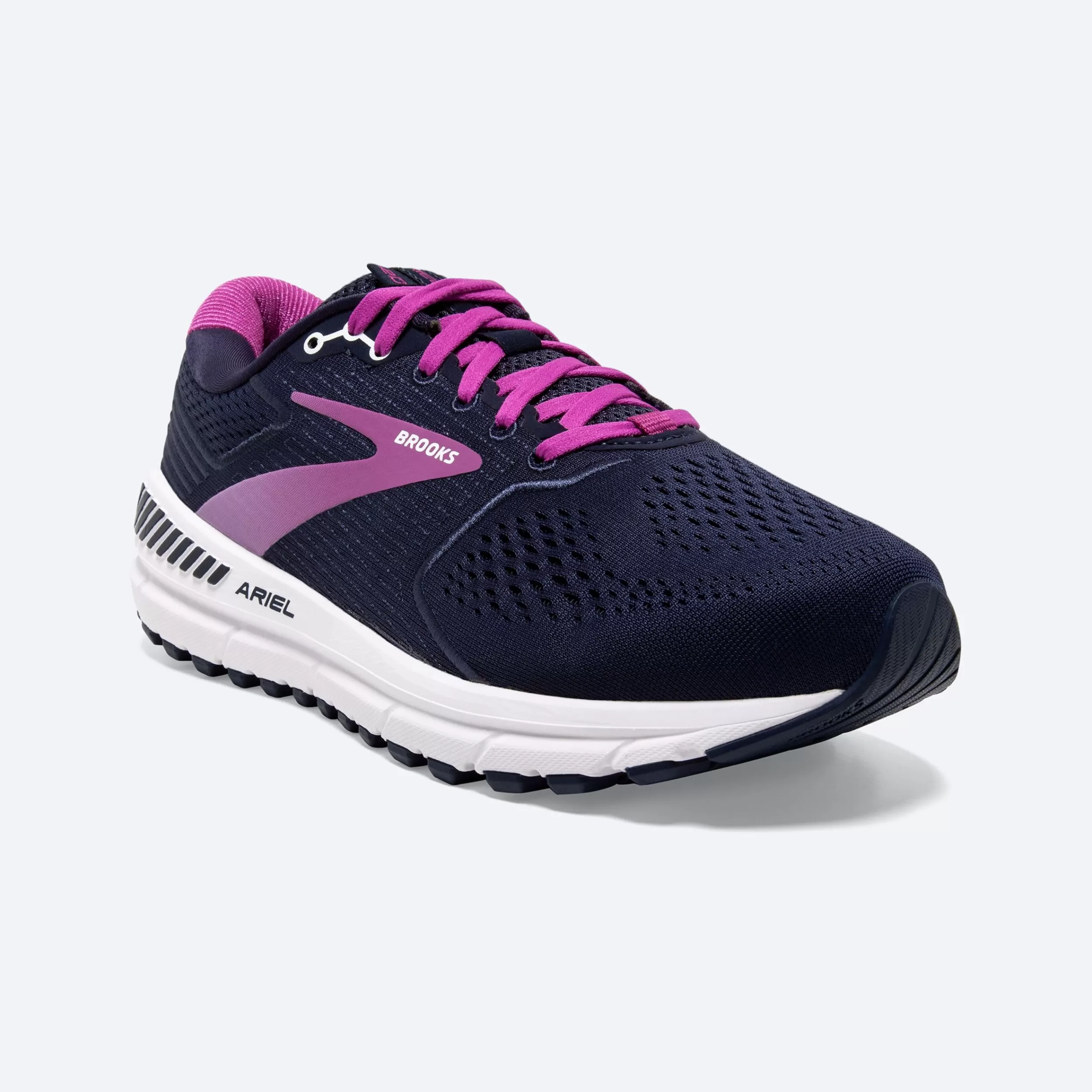 Women Brooks Running Ariel '20