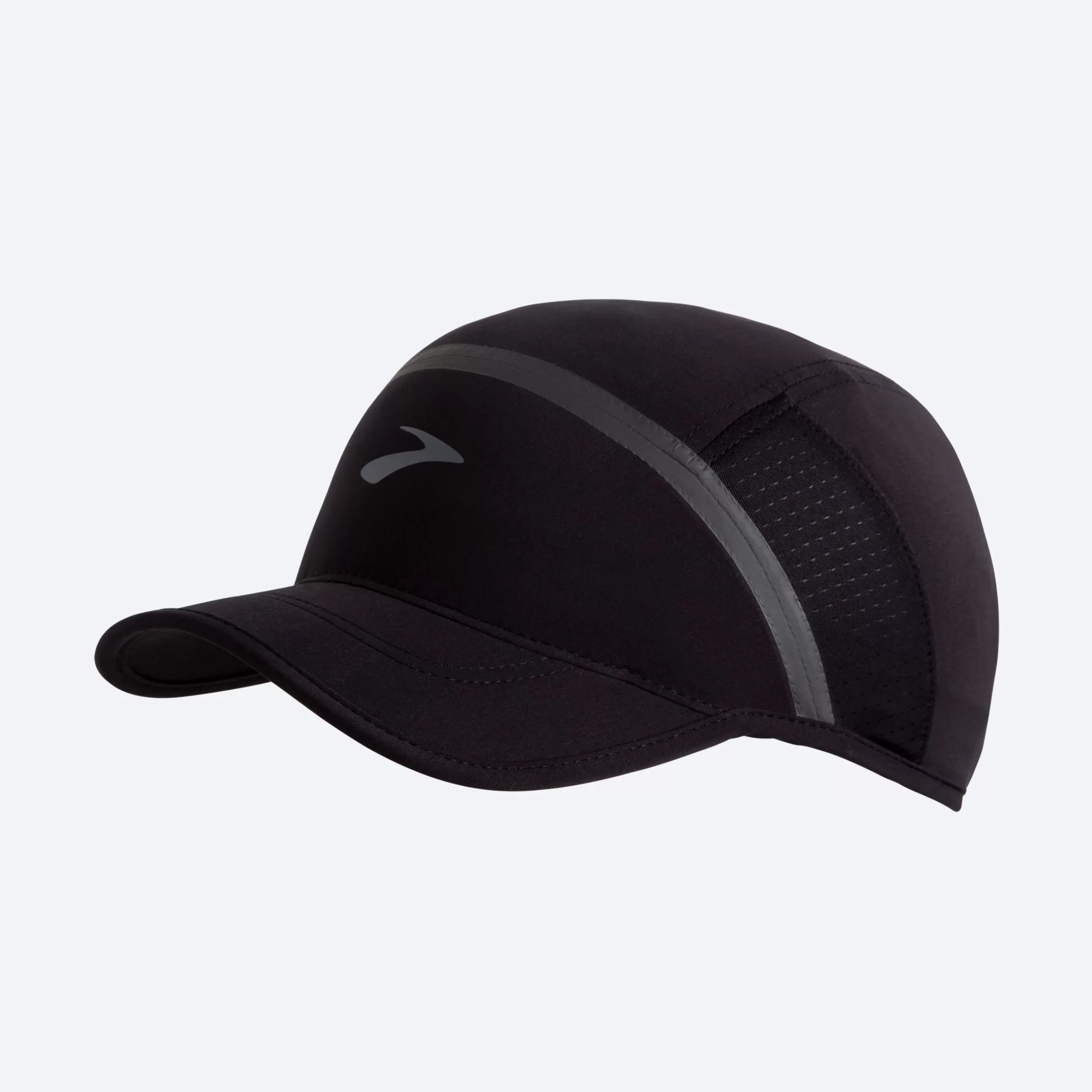 Women Brooks Running Base Hat