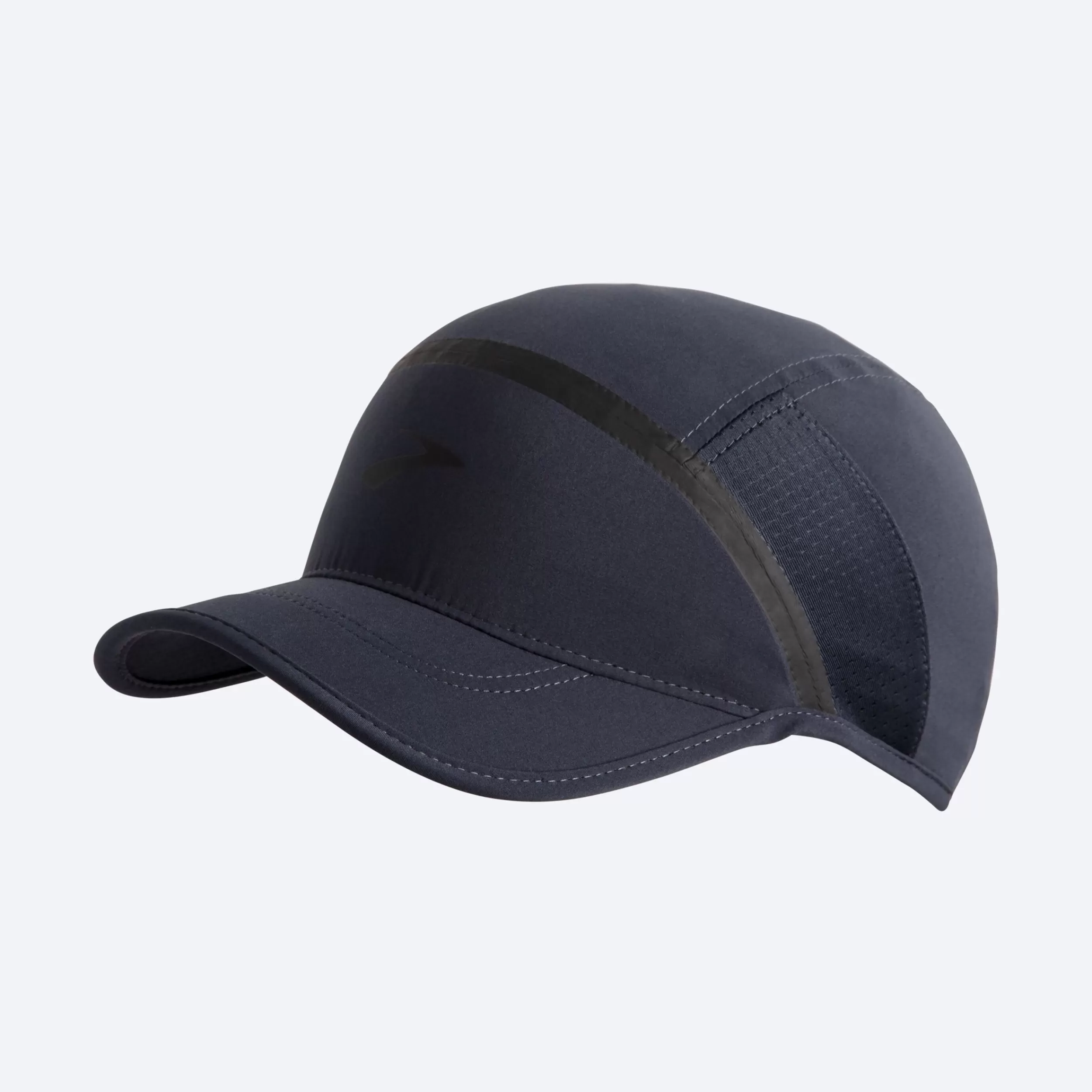 Women Brooks Running Base Hat