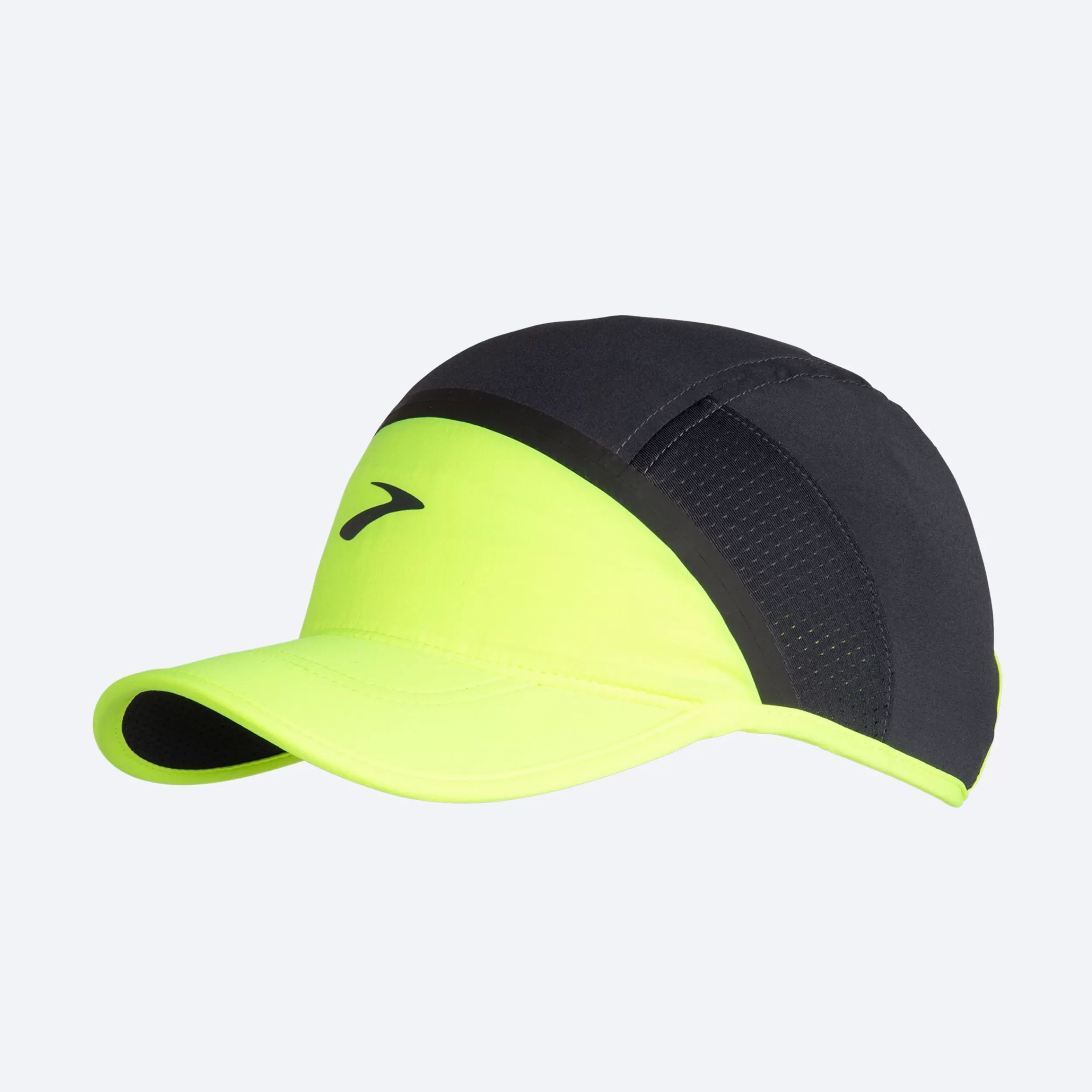 Women Brooks Running Base Hat