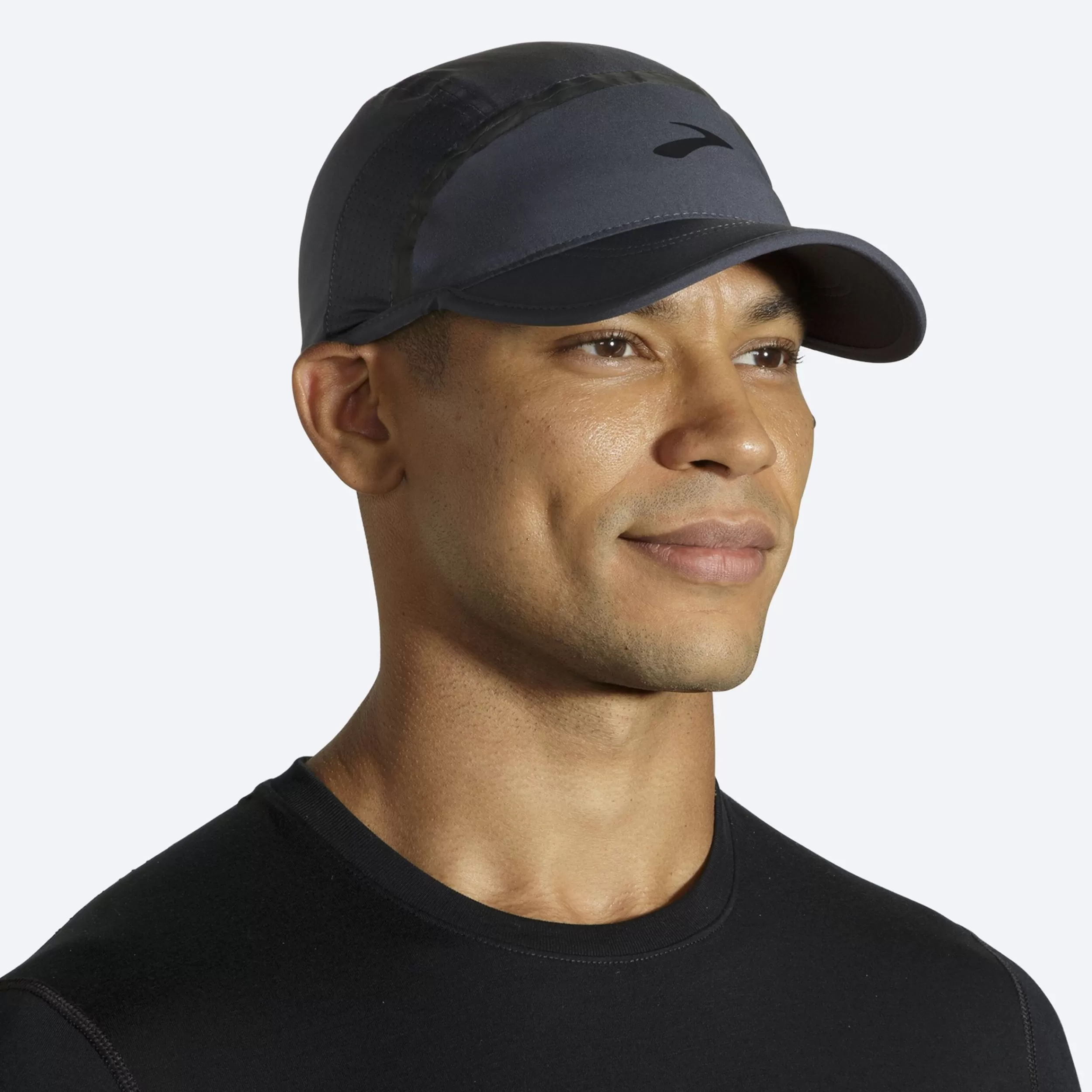 Women Brooks Running Base Hat