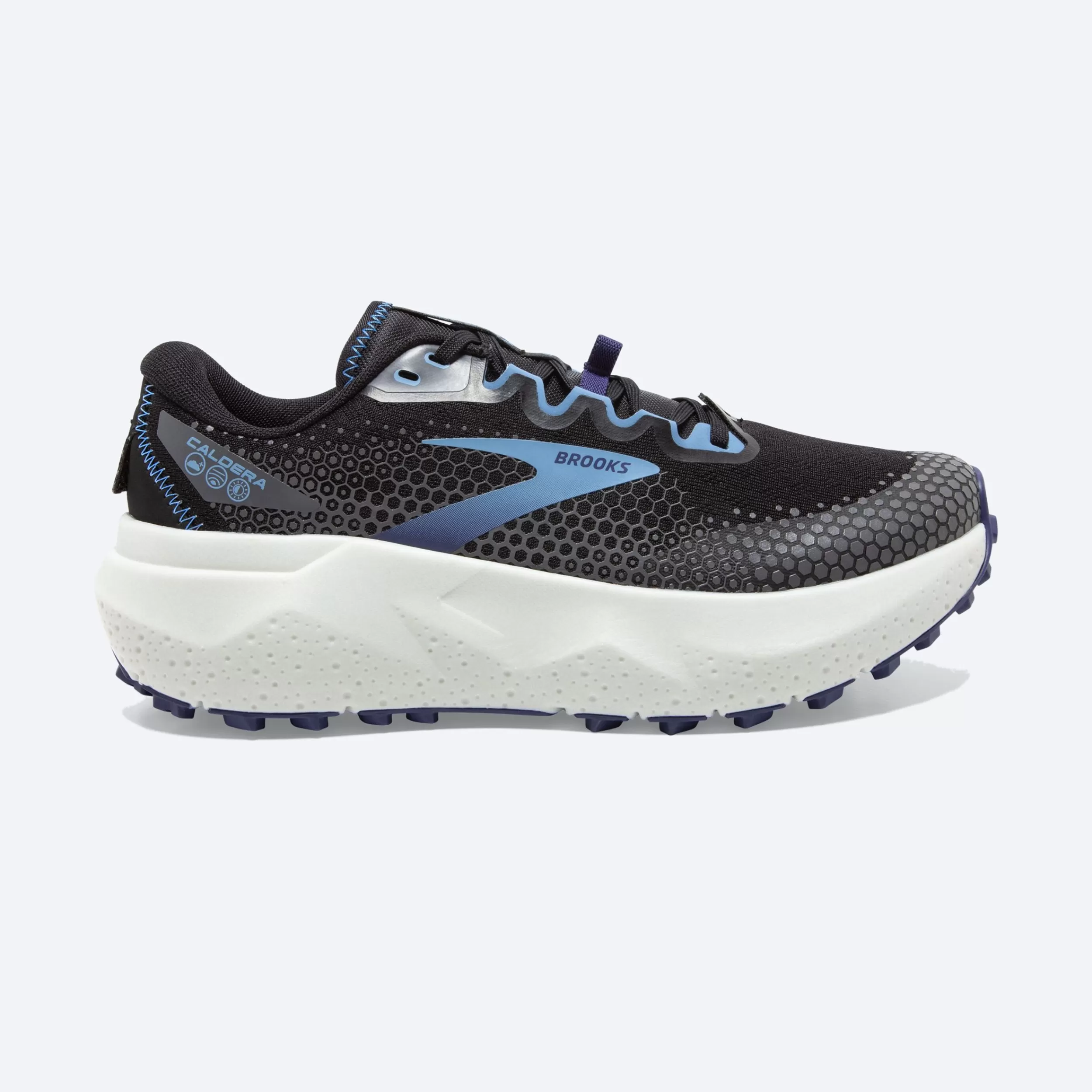 Women Brooks Running Caldera 6