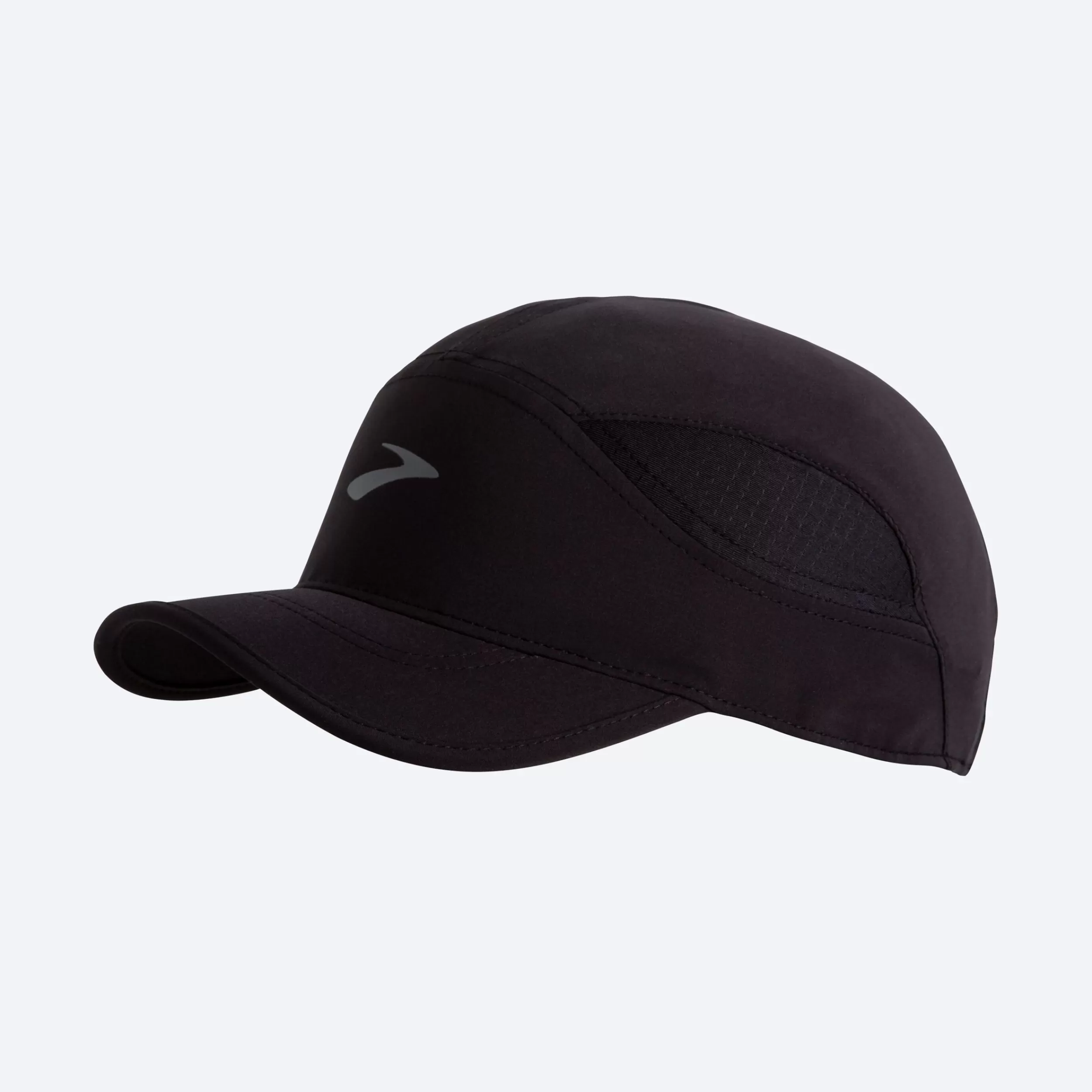 Women Brooks Running Chaser Hat