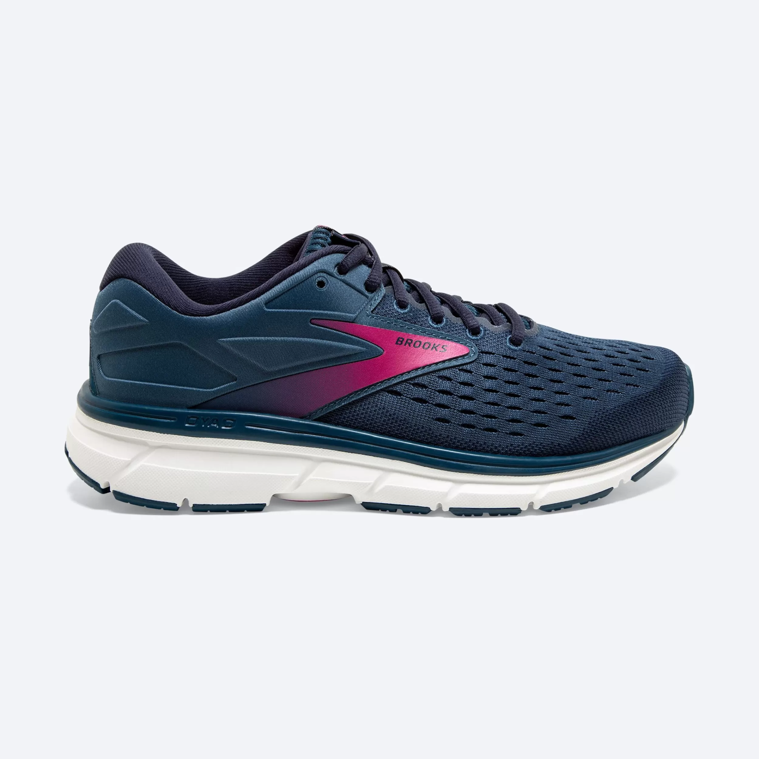 Women Brooks Running Dyad 11