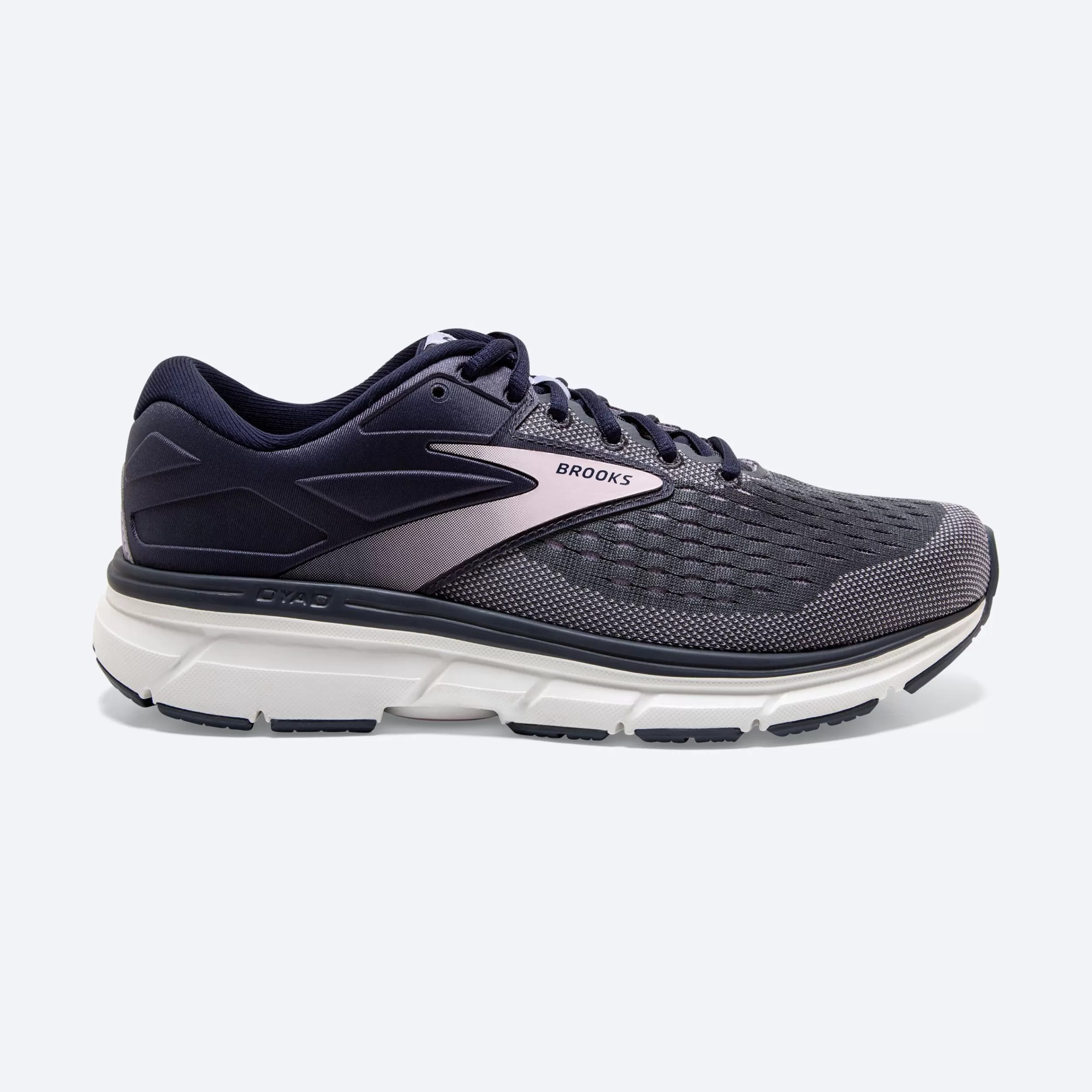 Women Brooks Running Dyad 11