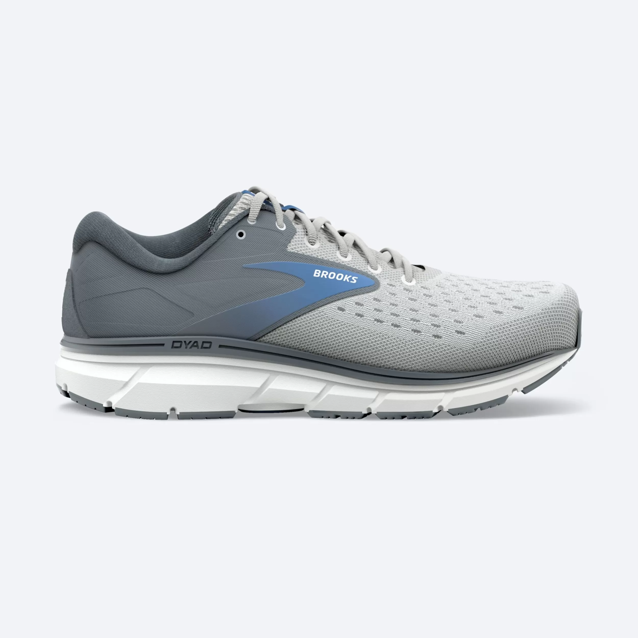 Women Brooks Running Dyad 11