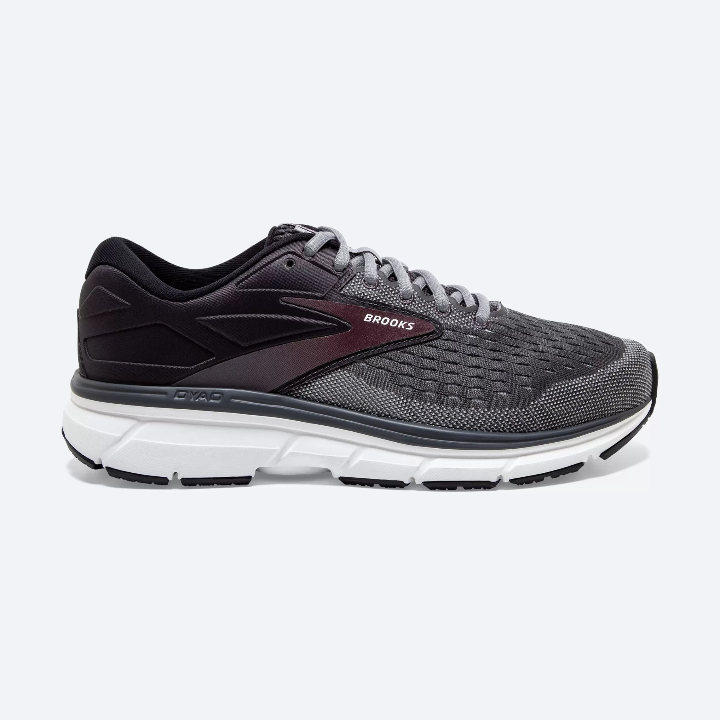 Men Brooks Running Dyad 11