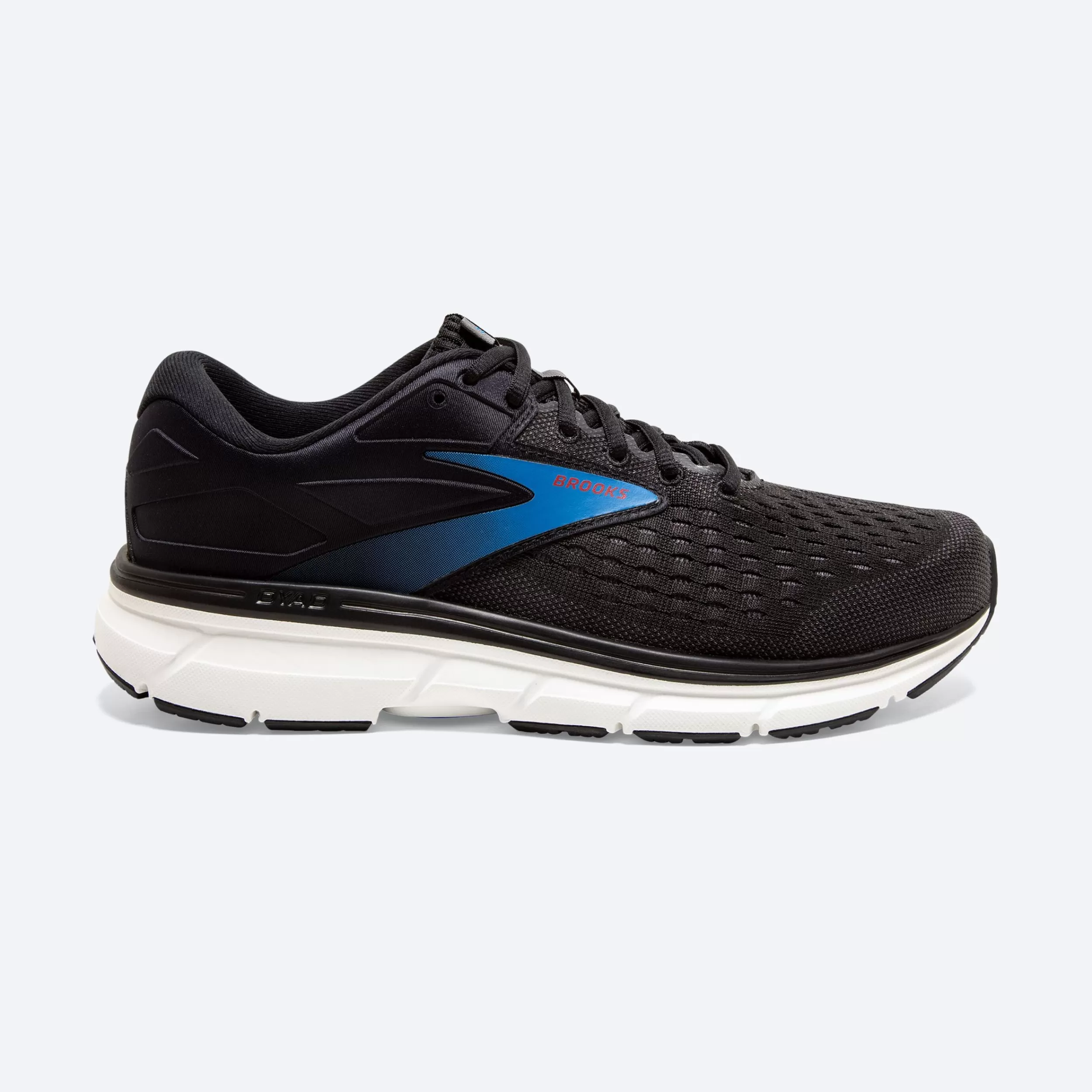 Men Brooks Running Dyad 11