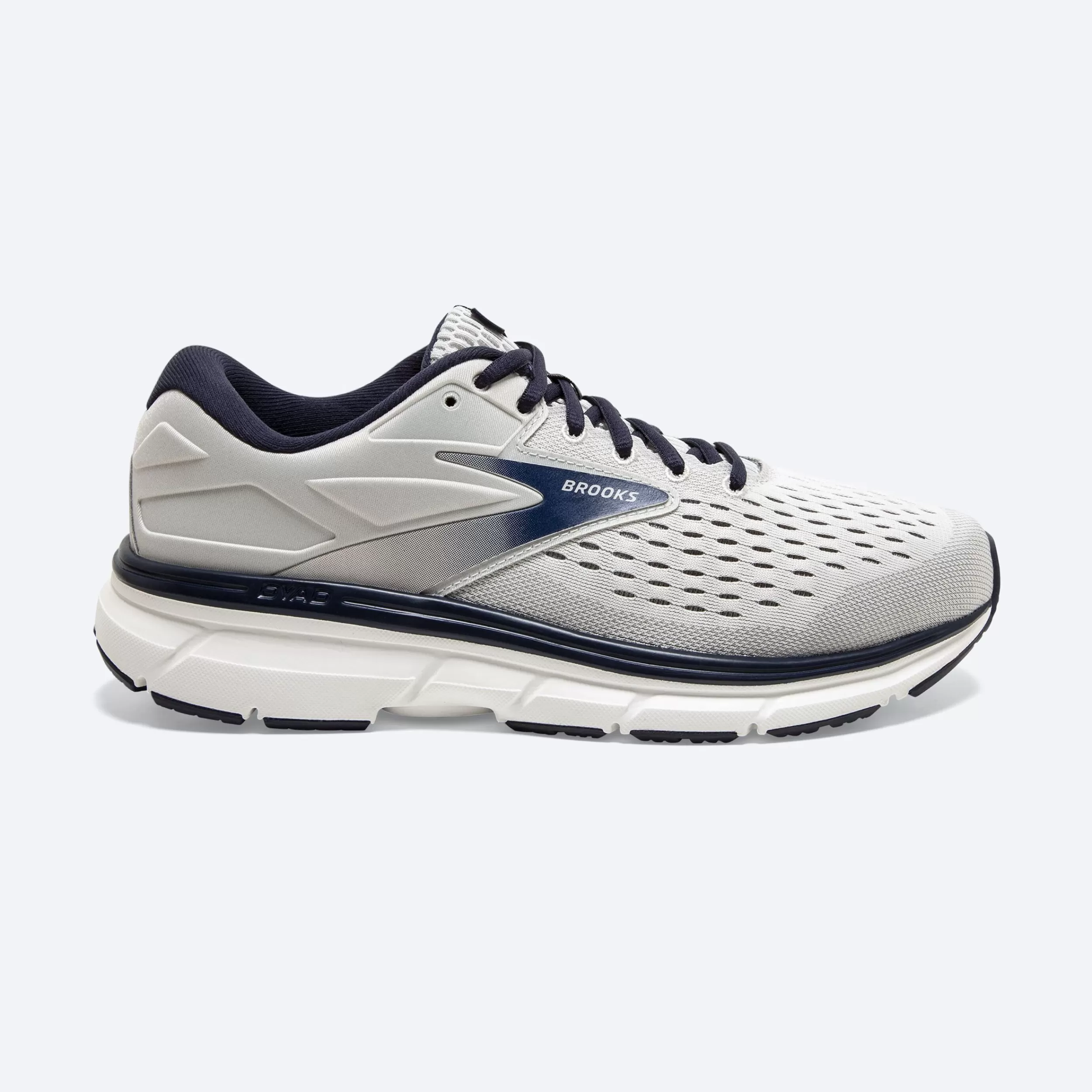 Men Brooks Running Dyad 11