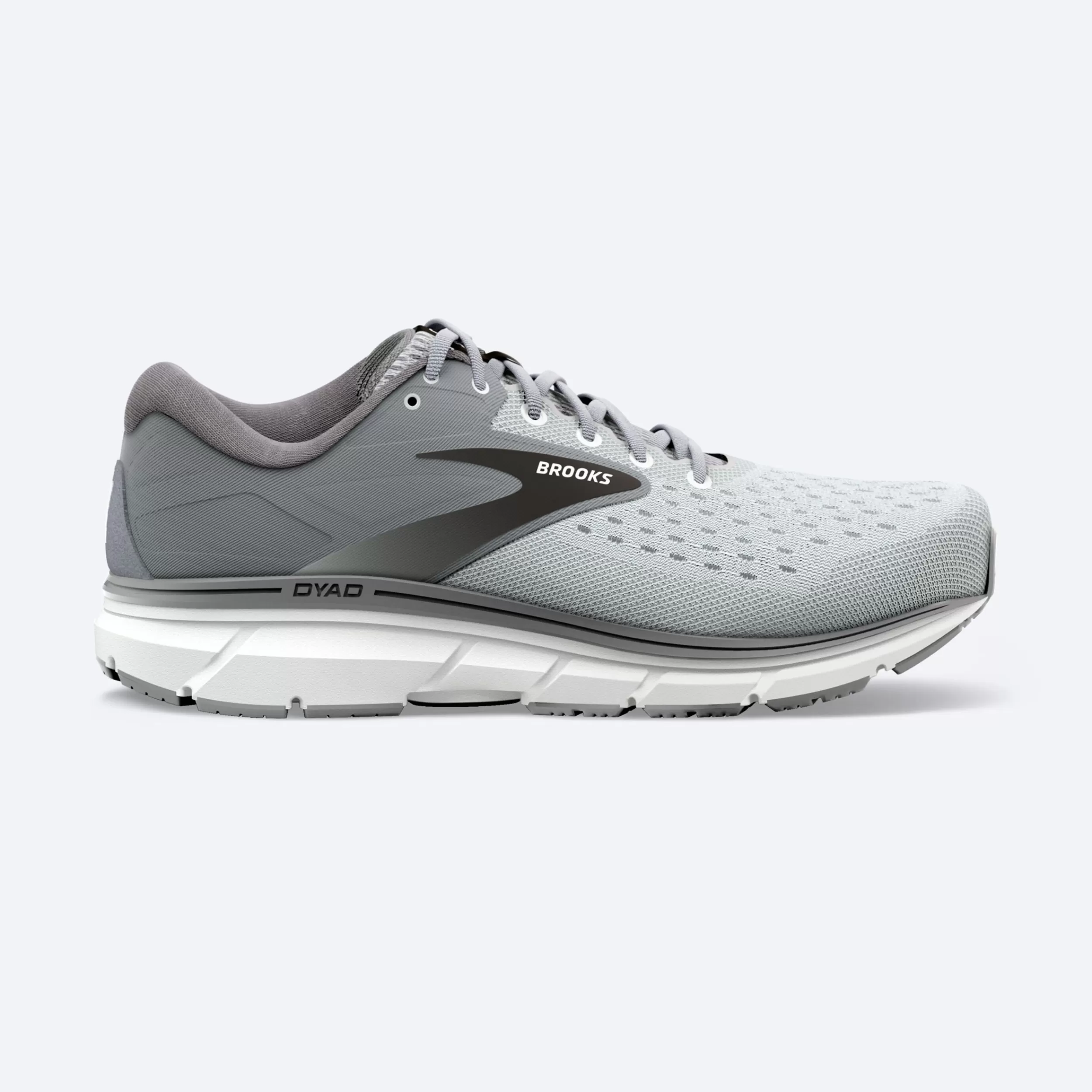 Men Brooks Running Dyad 11