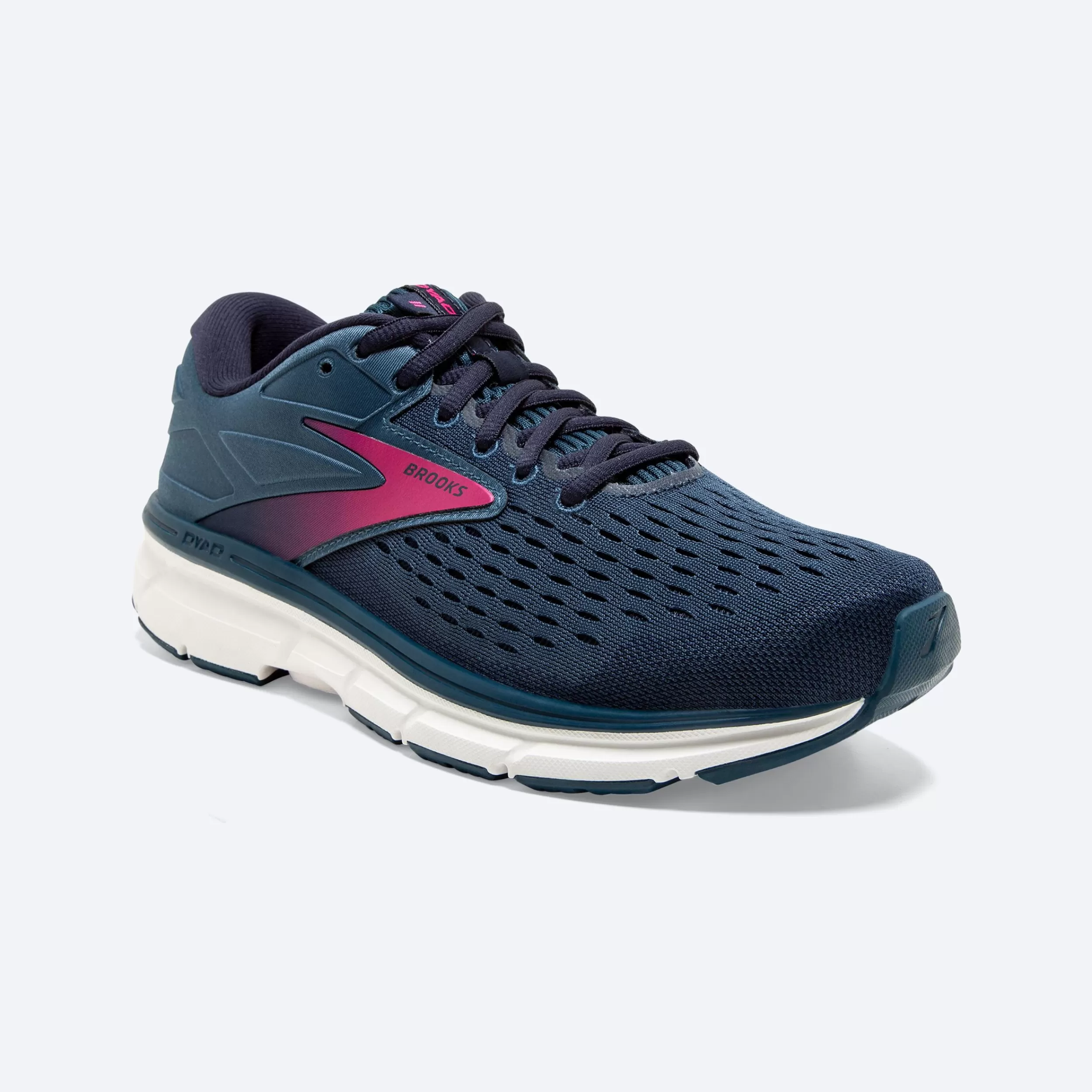 Women Brooks Running Dyad 11