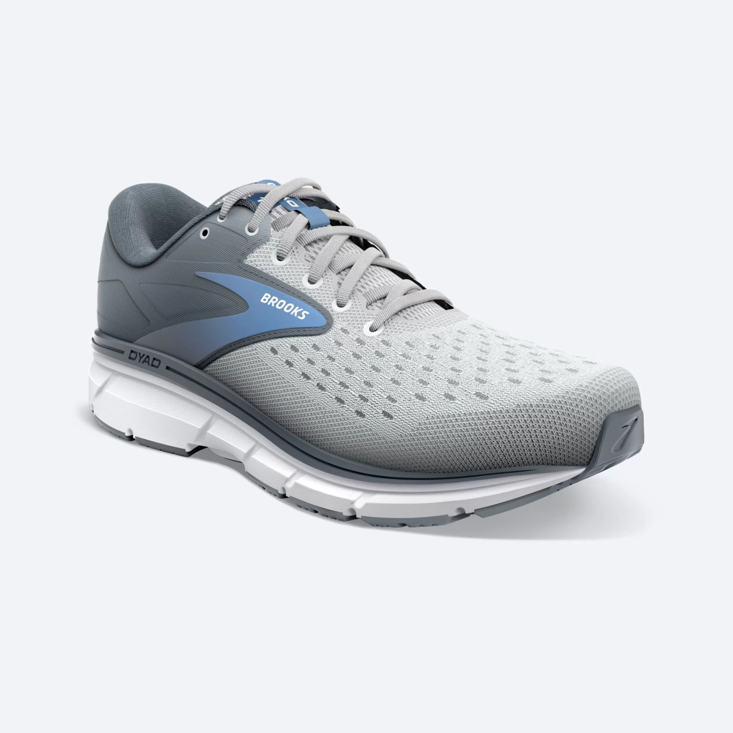 Women Brooks Running Dyad 11