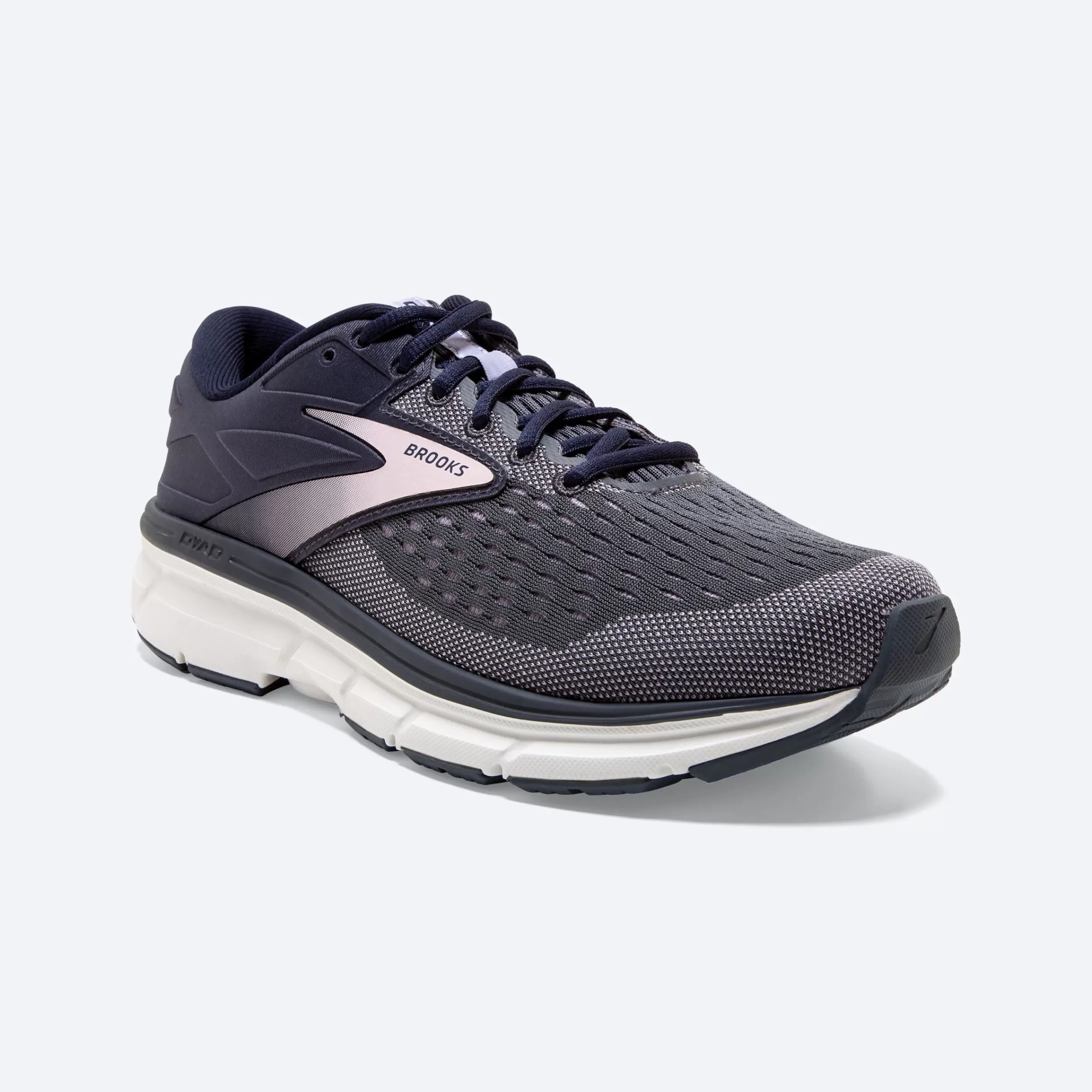 Women Brooks Running Dyad 11