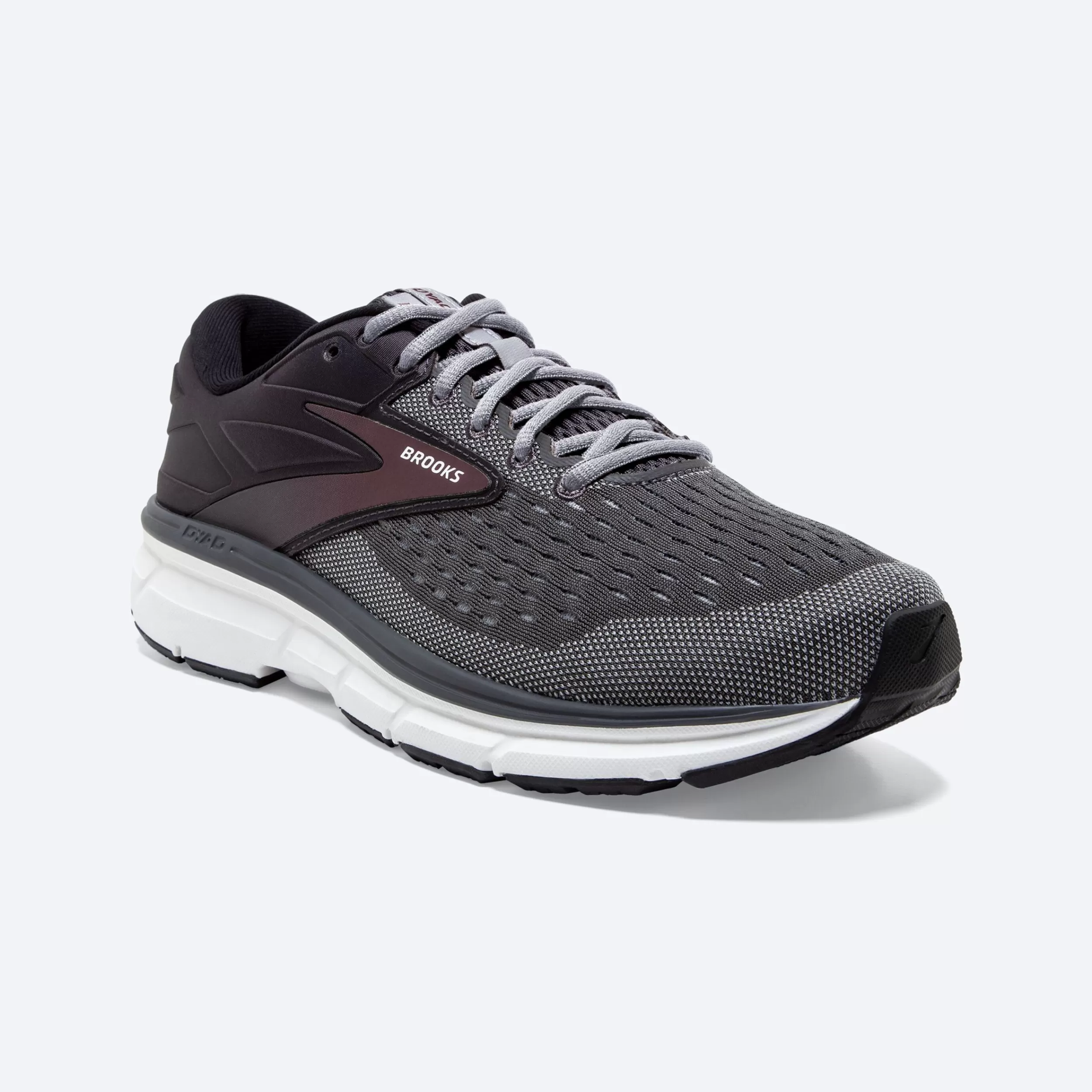 Men Brooks Running Dyad 11