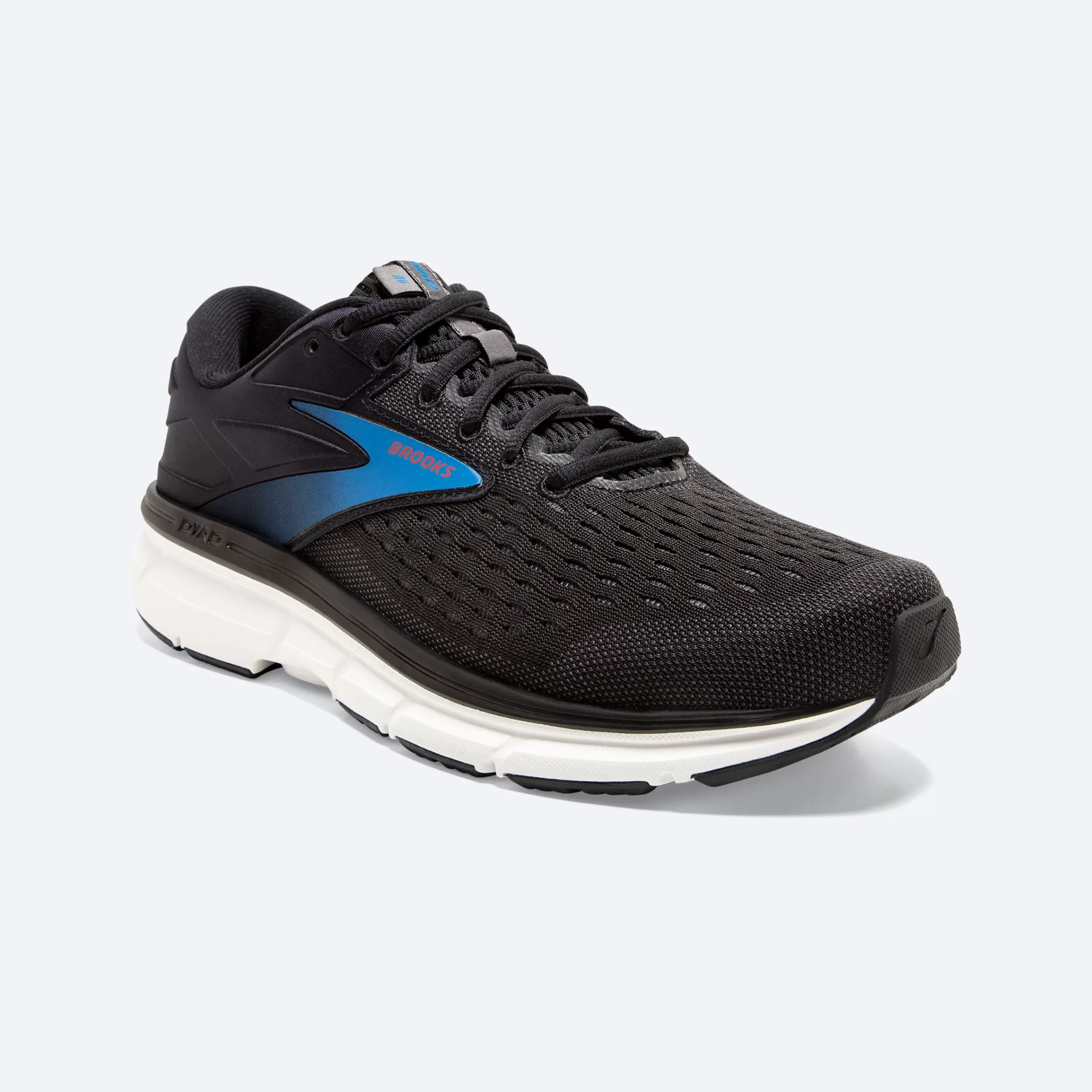 Men Brooks Running Dyad 11