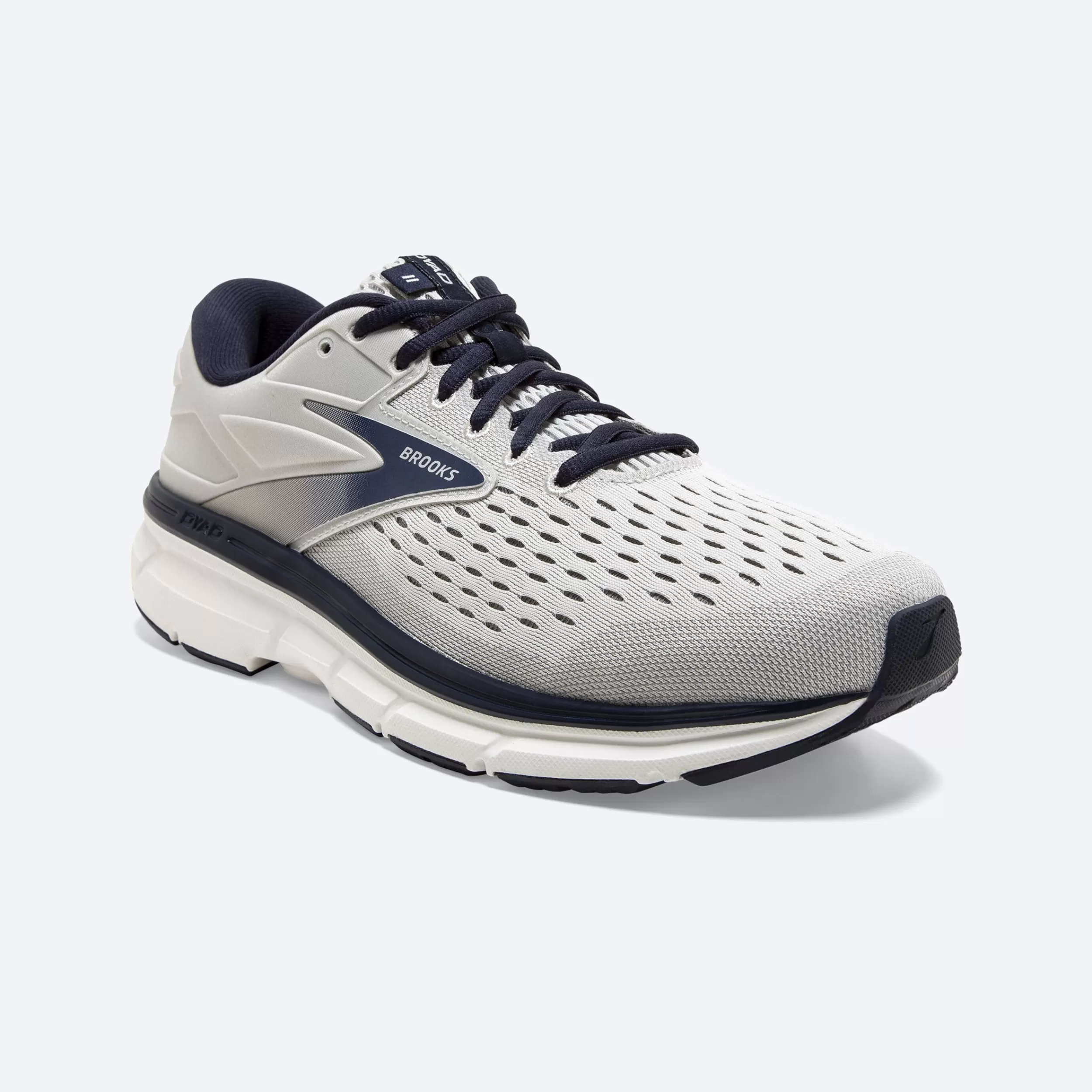 Men Brooks Running Dyad 11