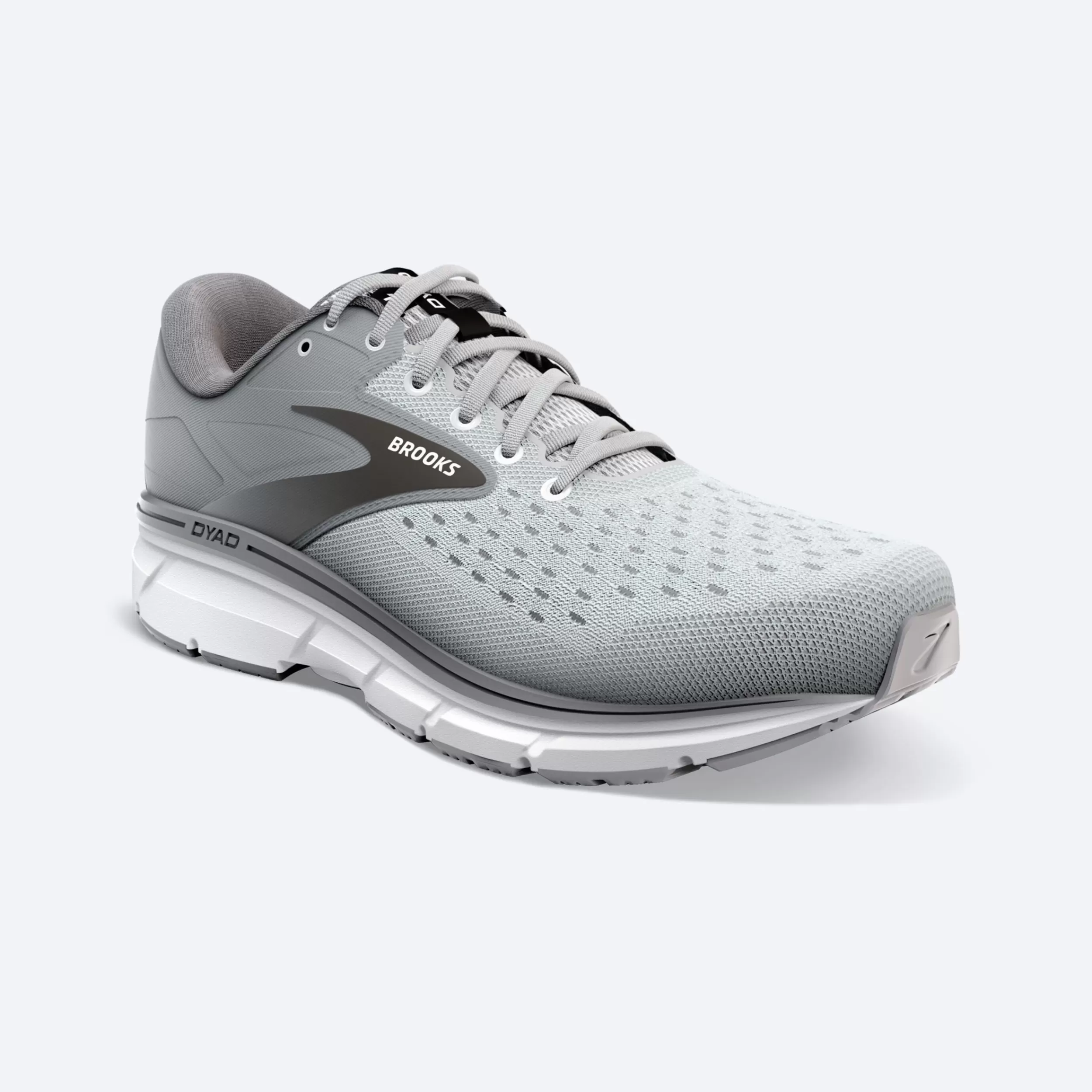 Men Brooks Running Dyad 11