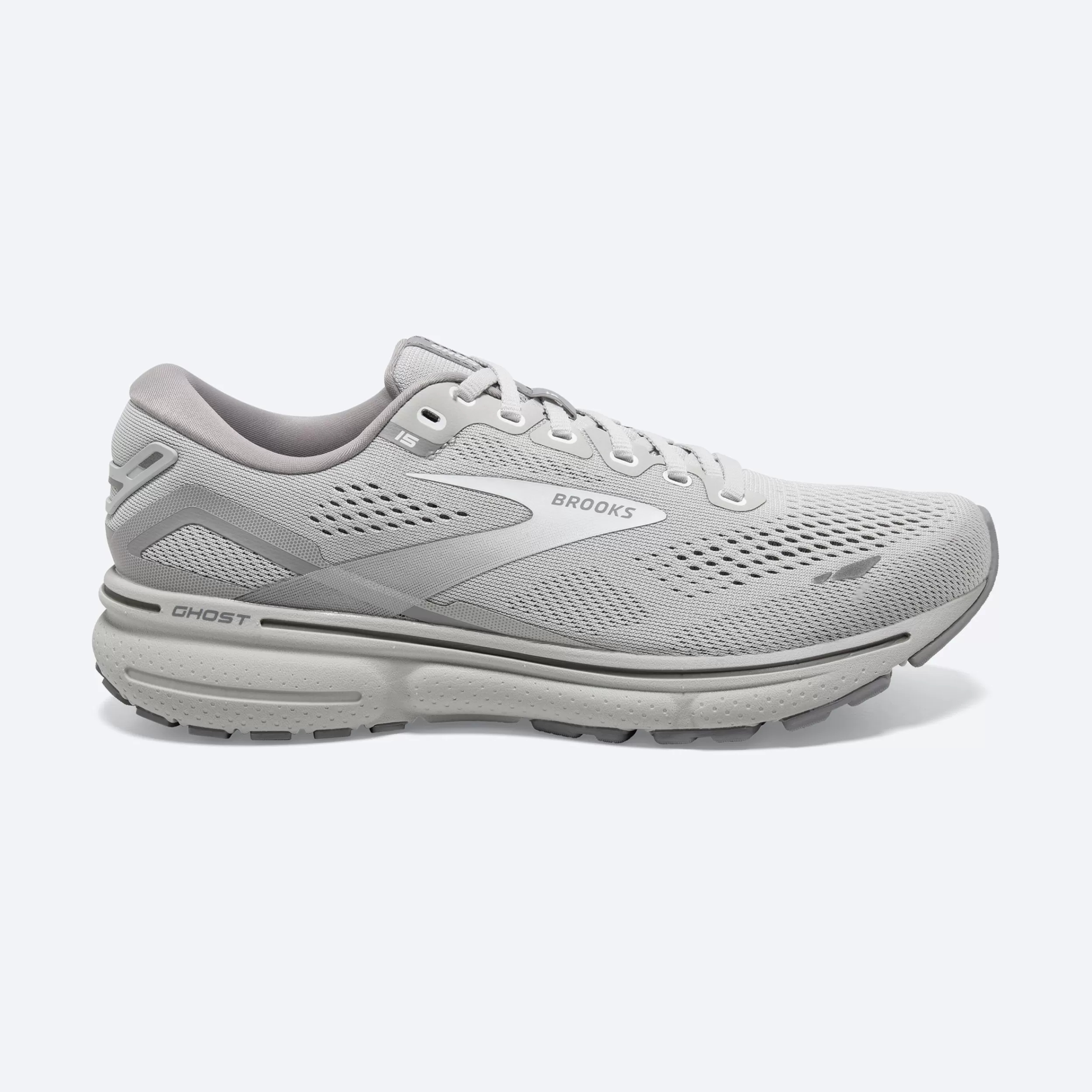 Women Brooks Running Ghost 15