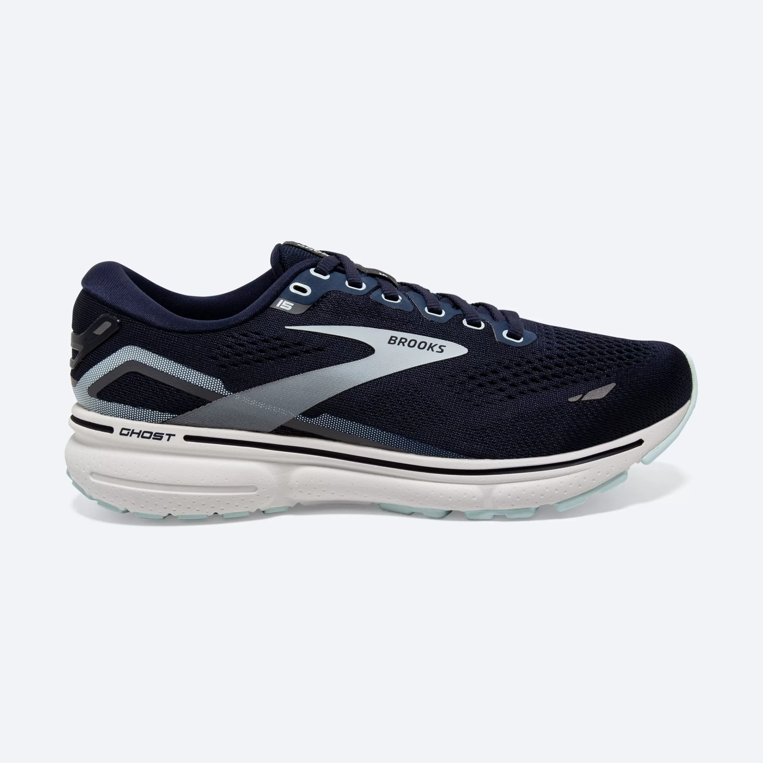 Women Brooks Running Ghost 15