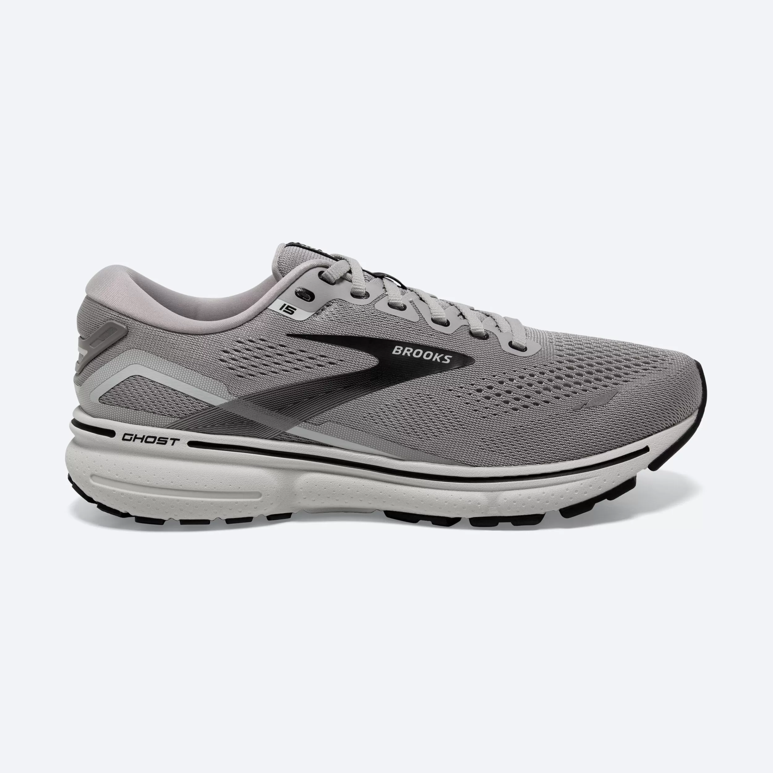 Men Brooks Running Ghost 15