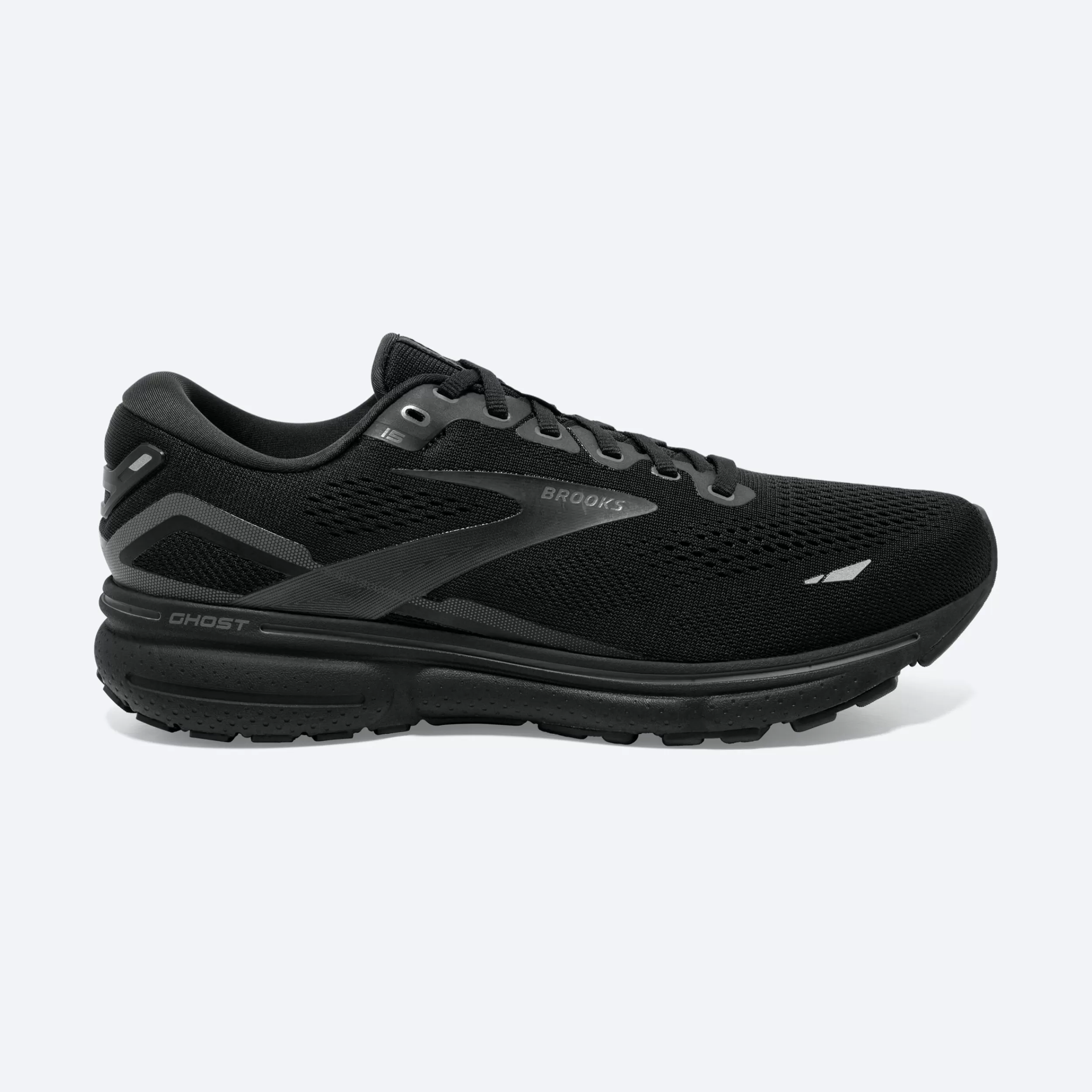 Men Brooks Running Ghost 15