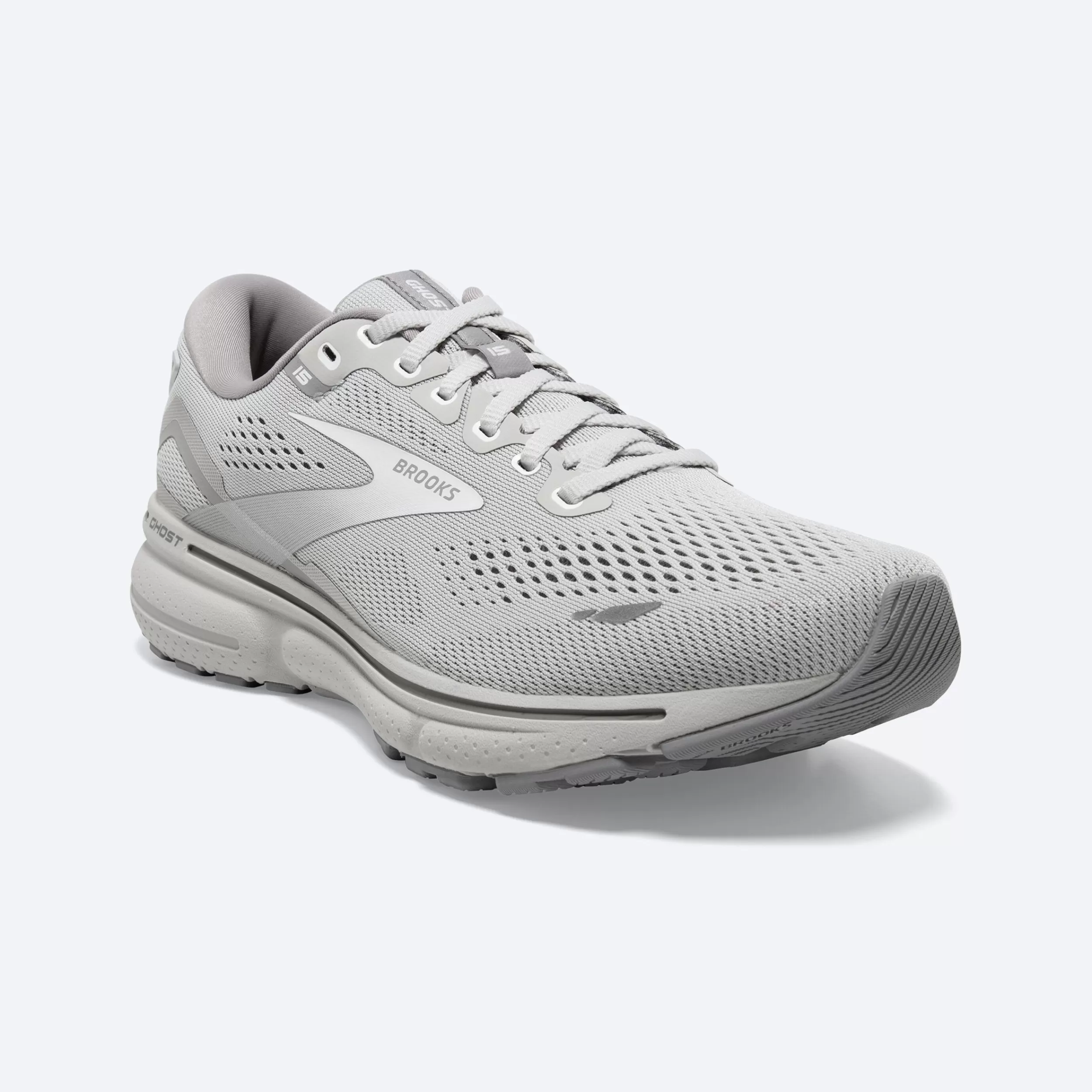 Women Brooks Running Ghost 15