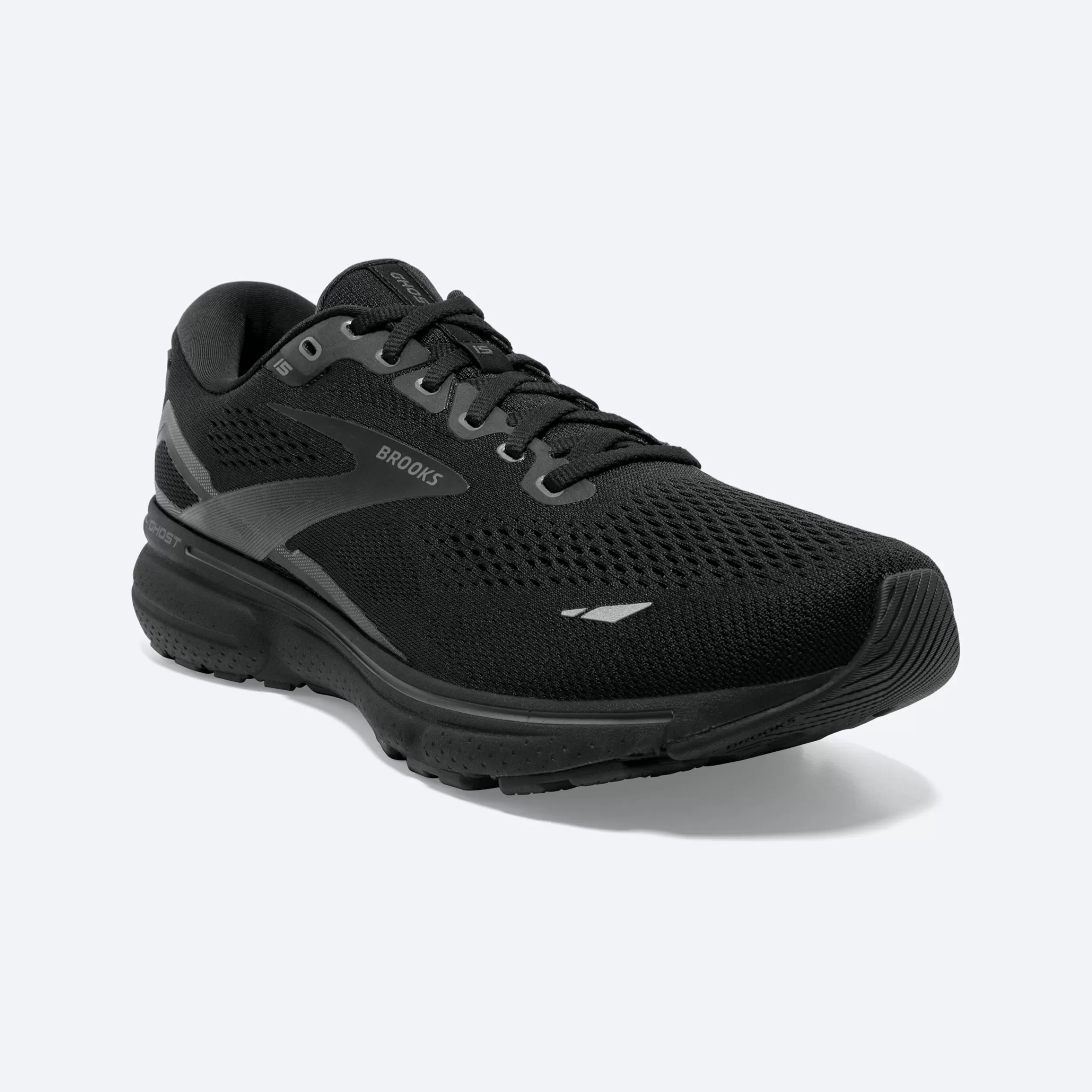 Men Brooks Running Ghost 15