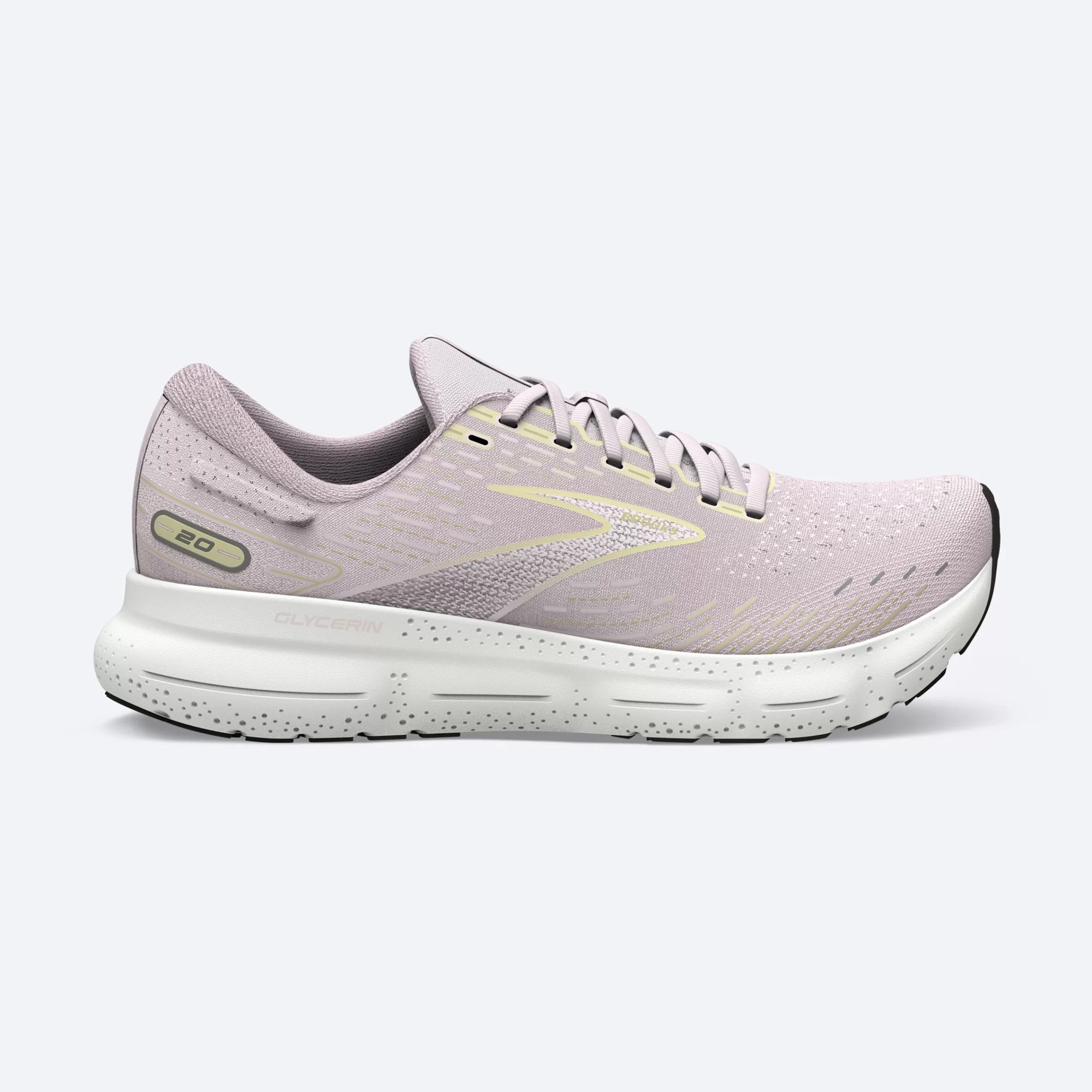 Women Brooks Running Glycerin 20