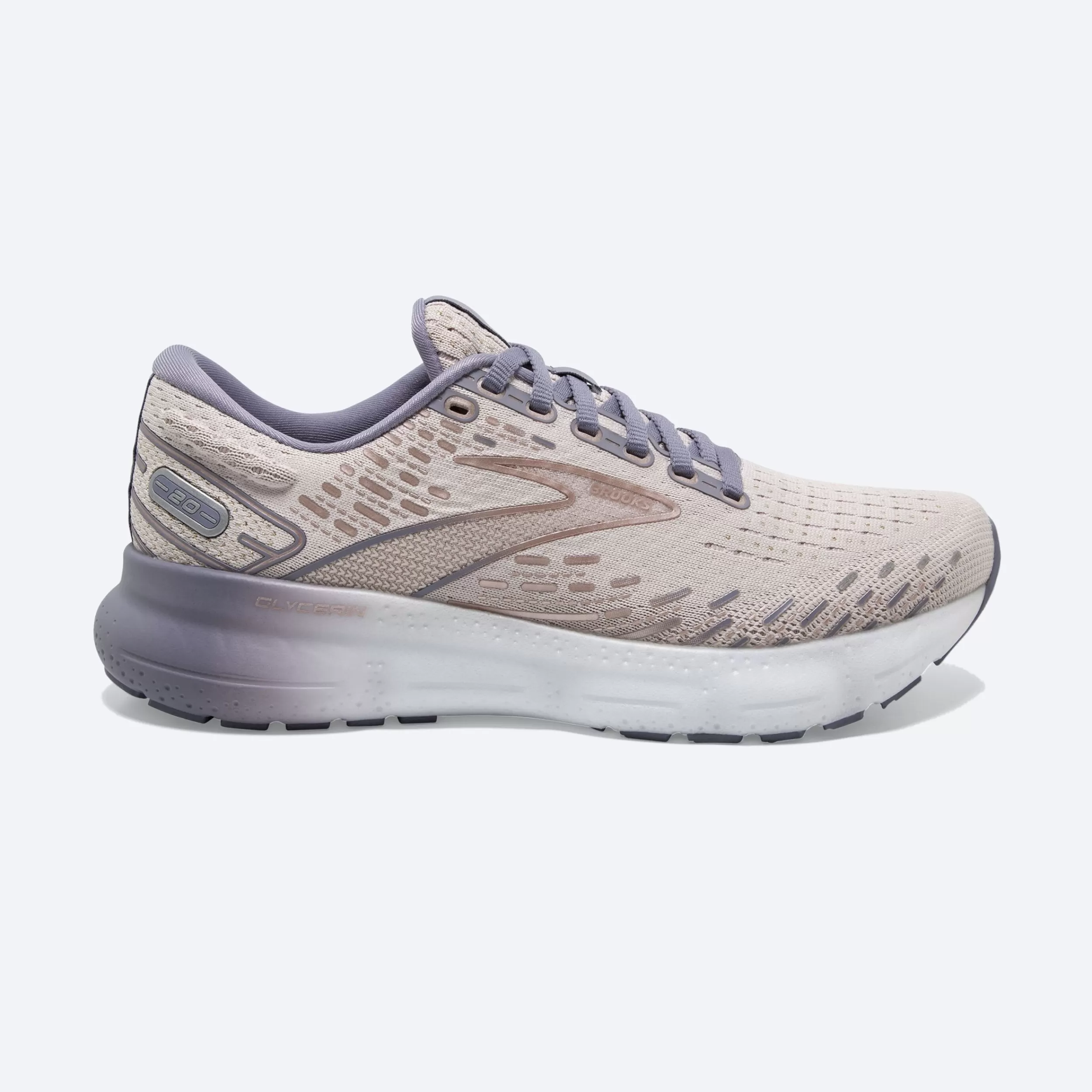 Women Brooks Running Glycerin 20