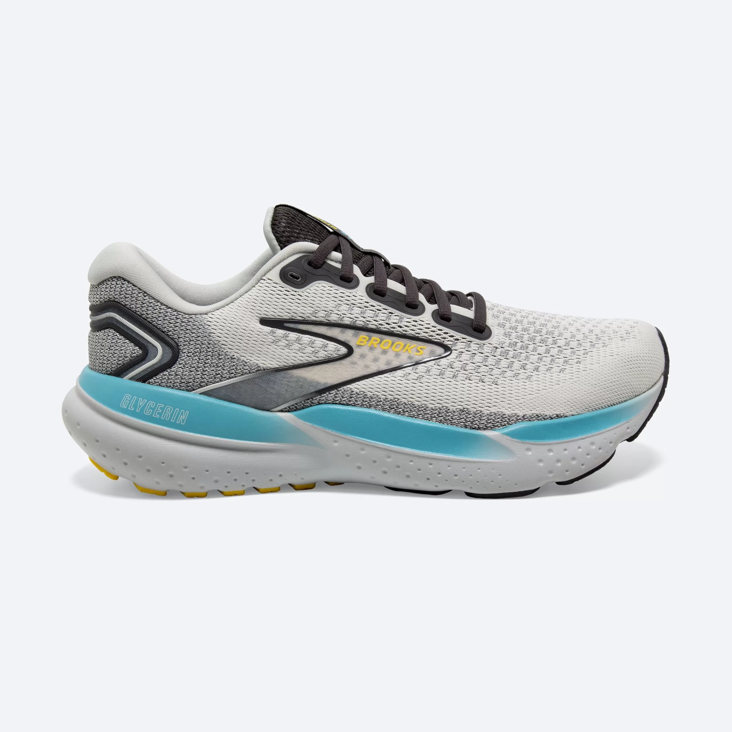 Men Brooks Running Glycerin 21