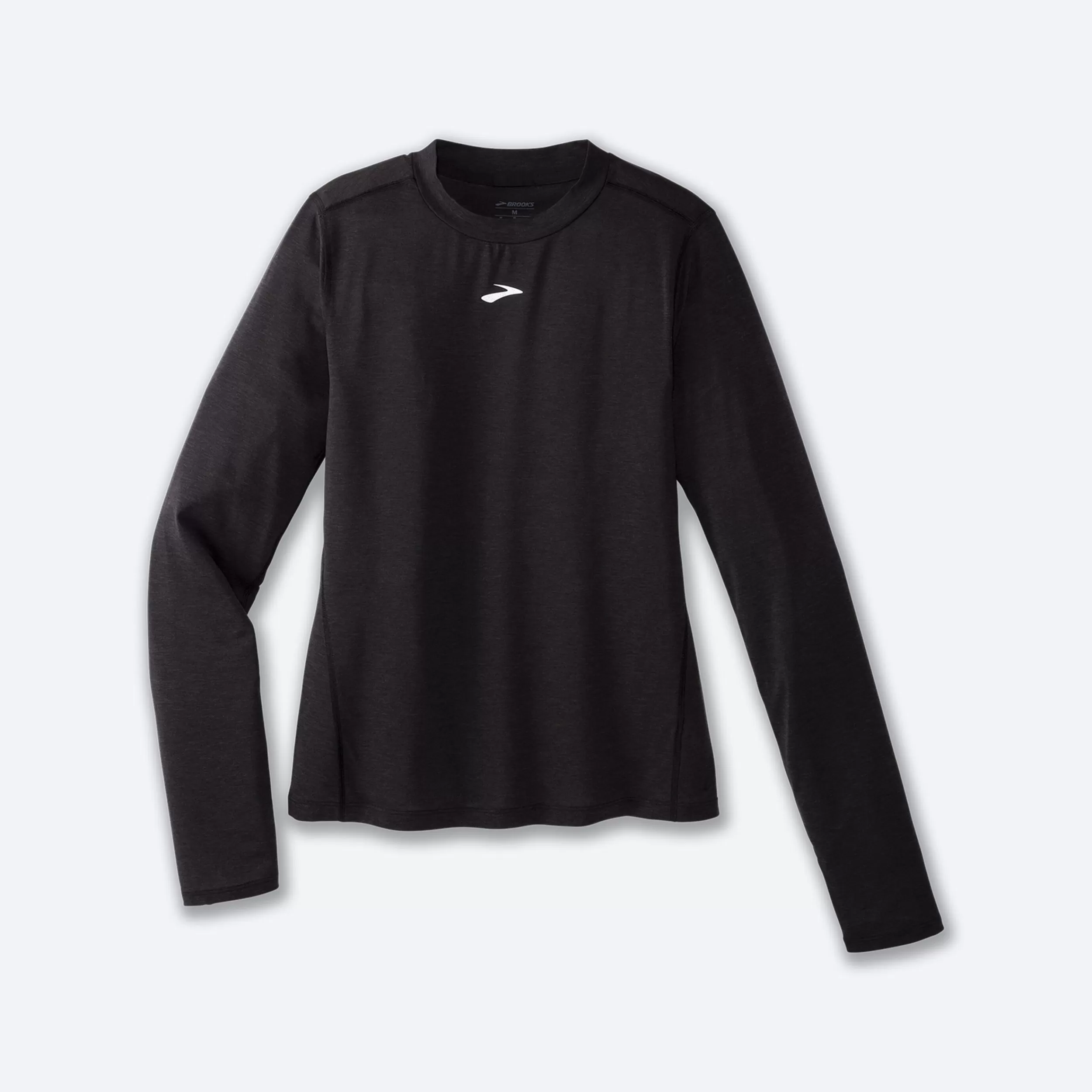 Women Brooks Running High Point Long Sleeve