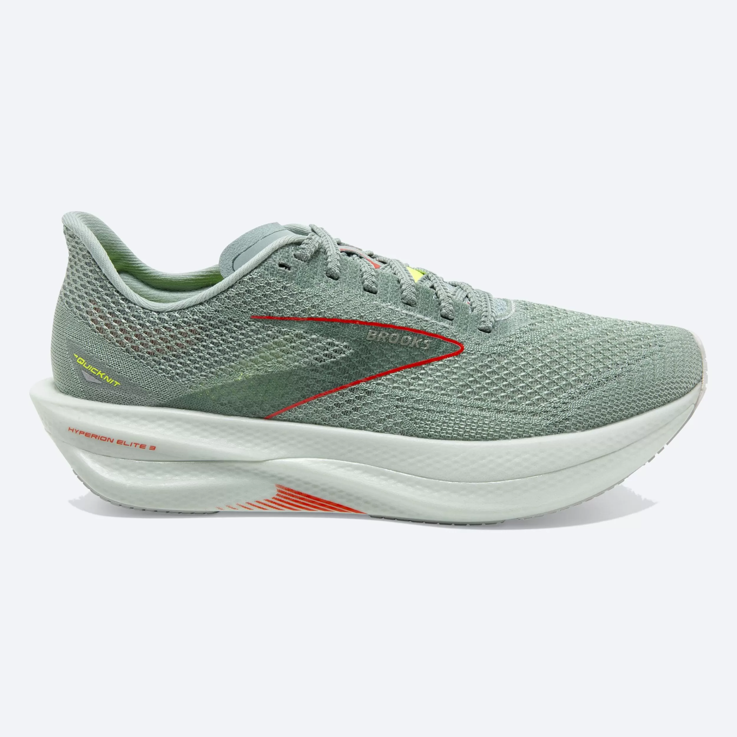 Women Brooks Running Hyperion Elite 3