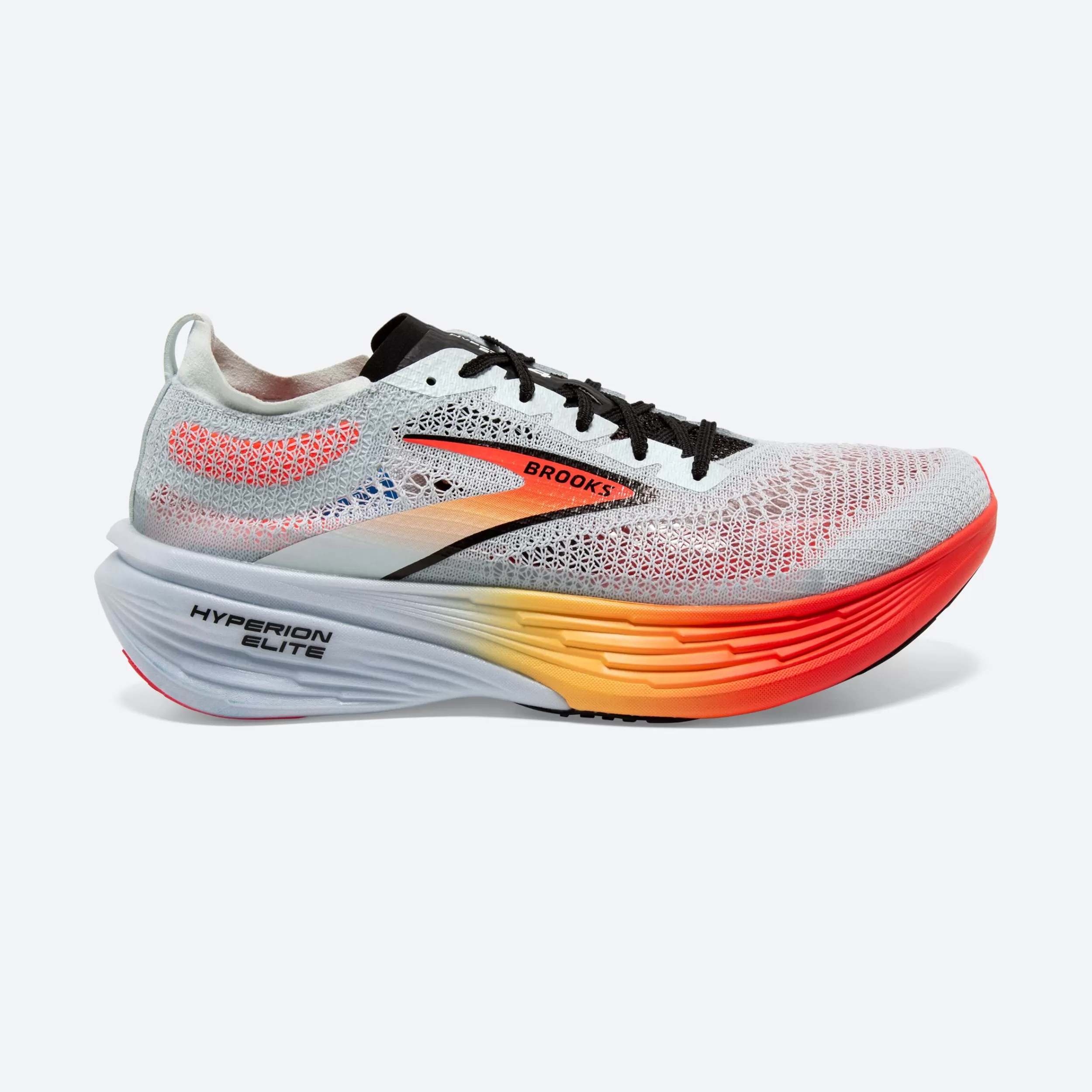 Women Brooks Running Hyperion Elite 4