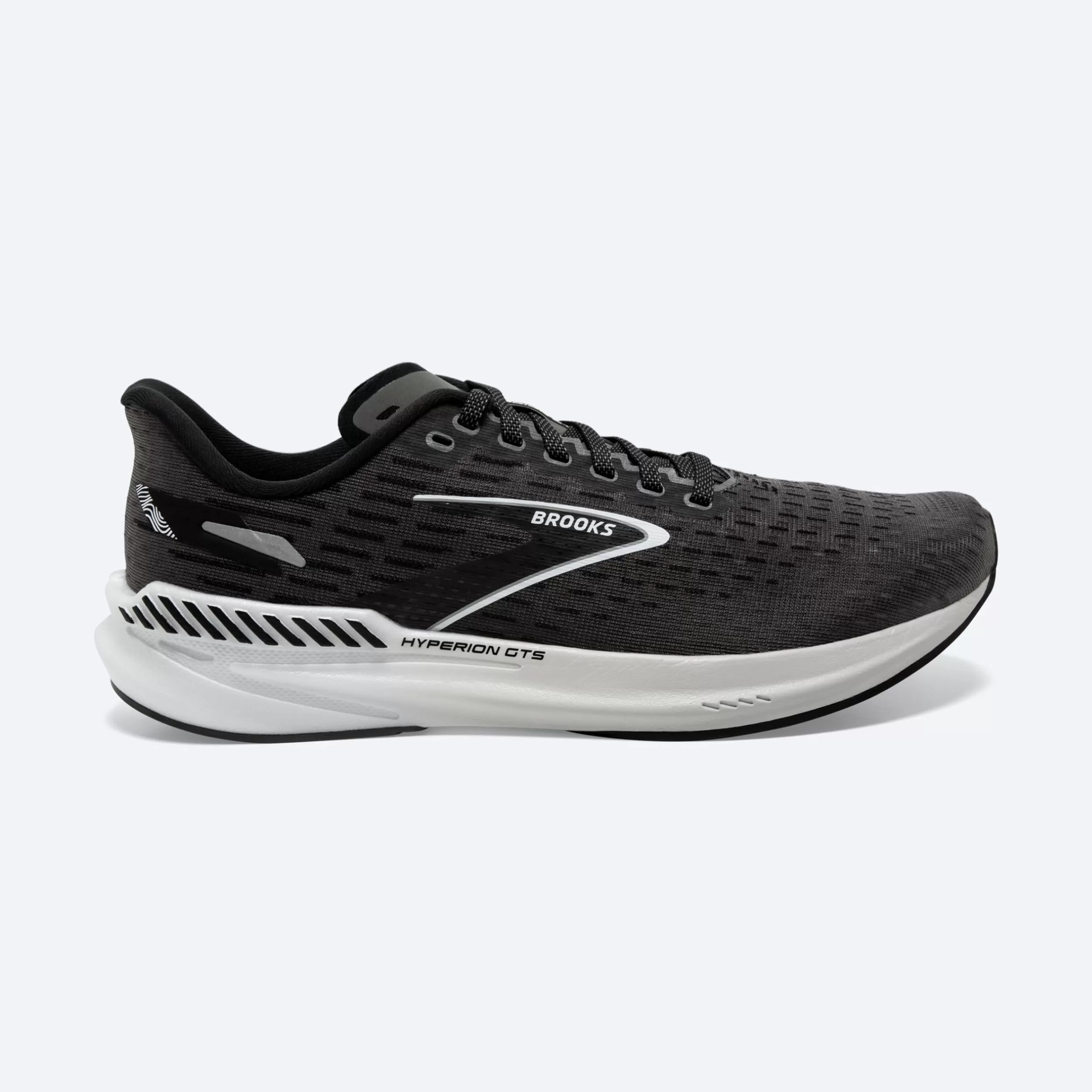 Men Brooks Running Hyperion Gts