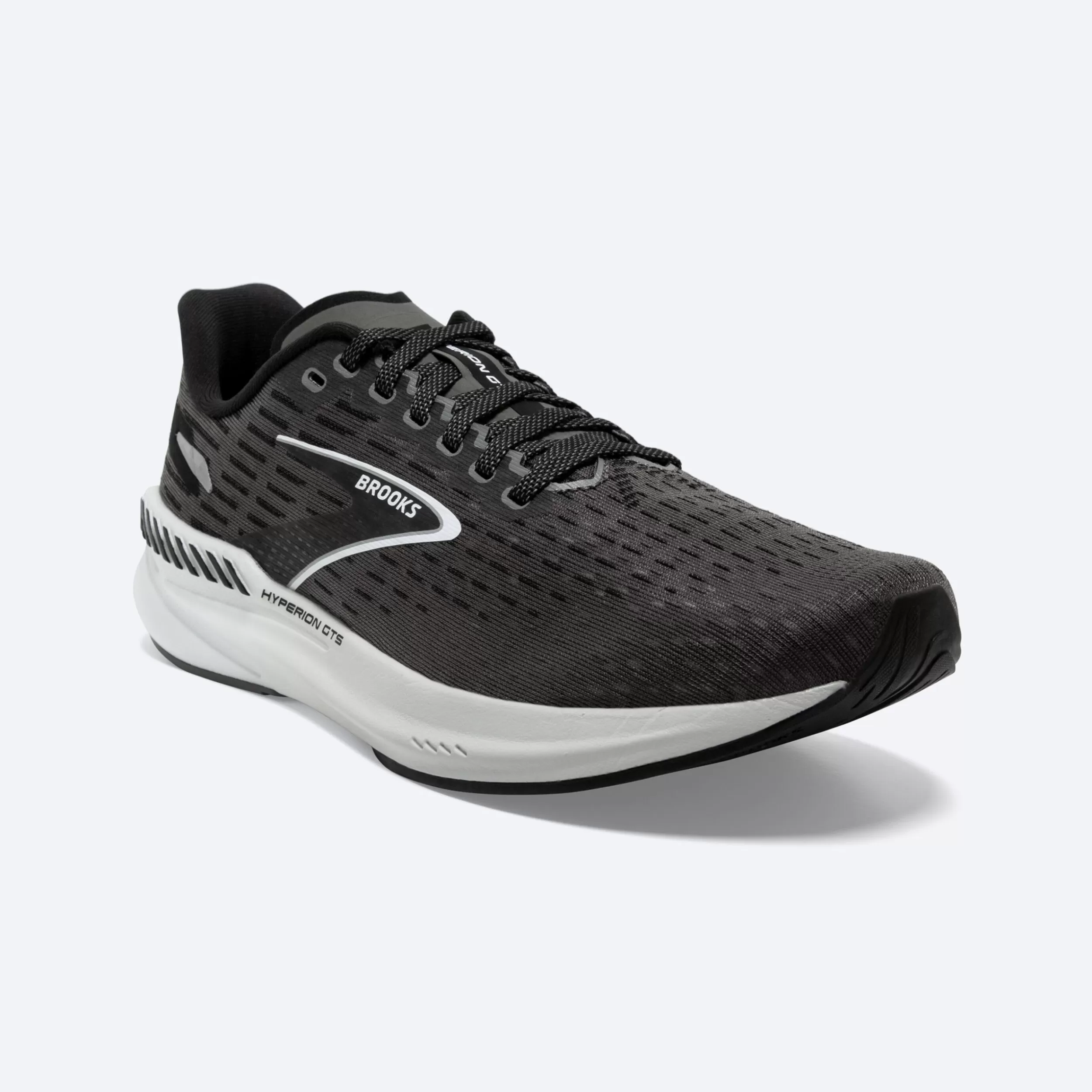 Men Brooks Running Hyperion Gts