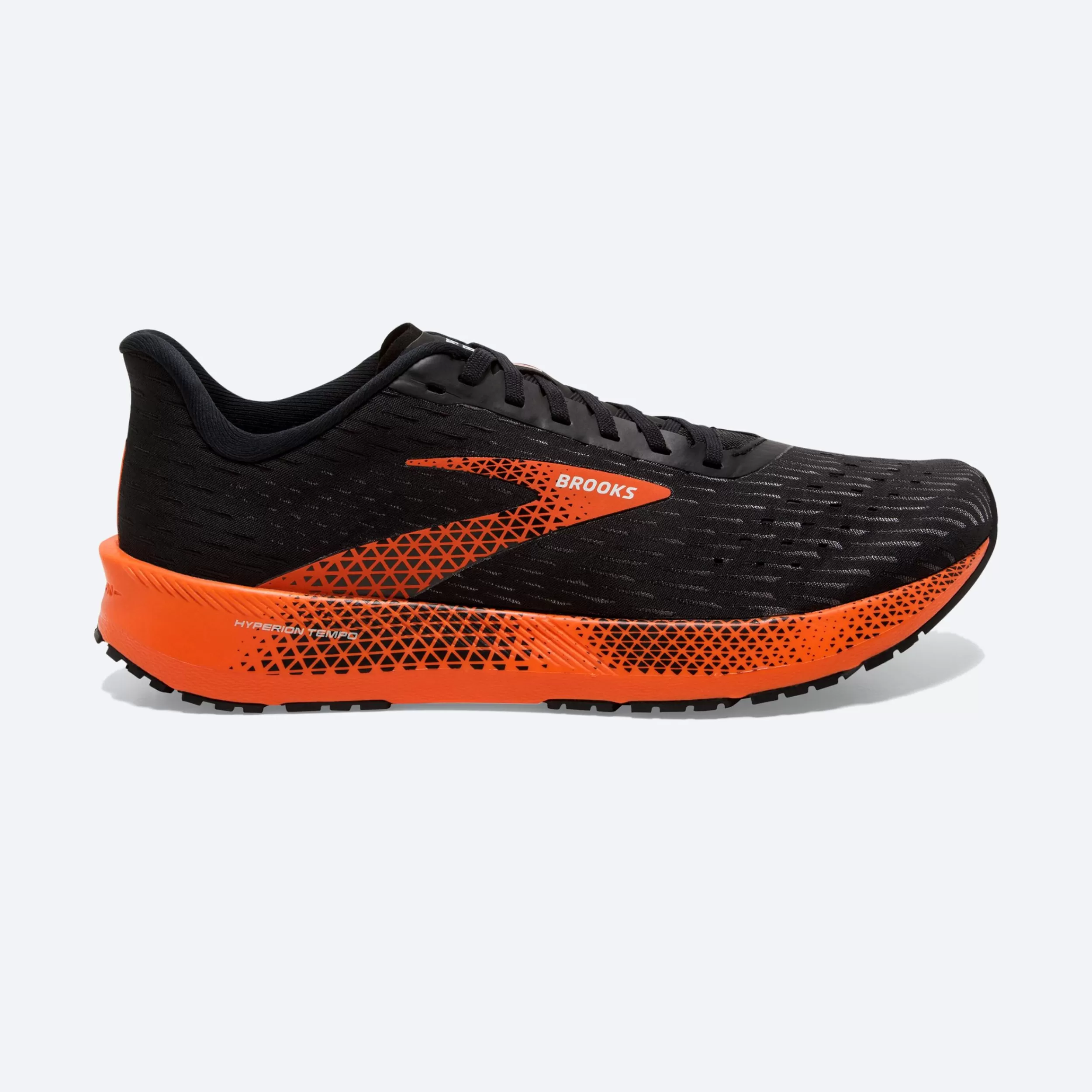 Men Brooks Running Hyperion Tempo