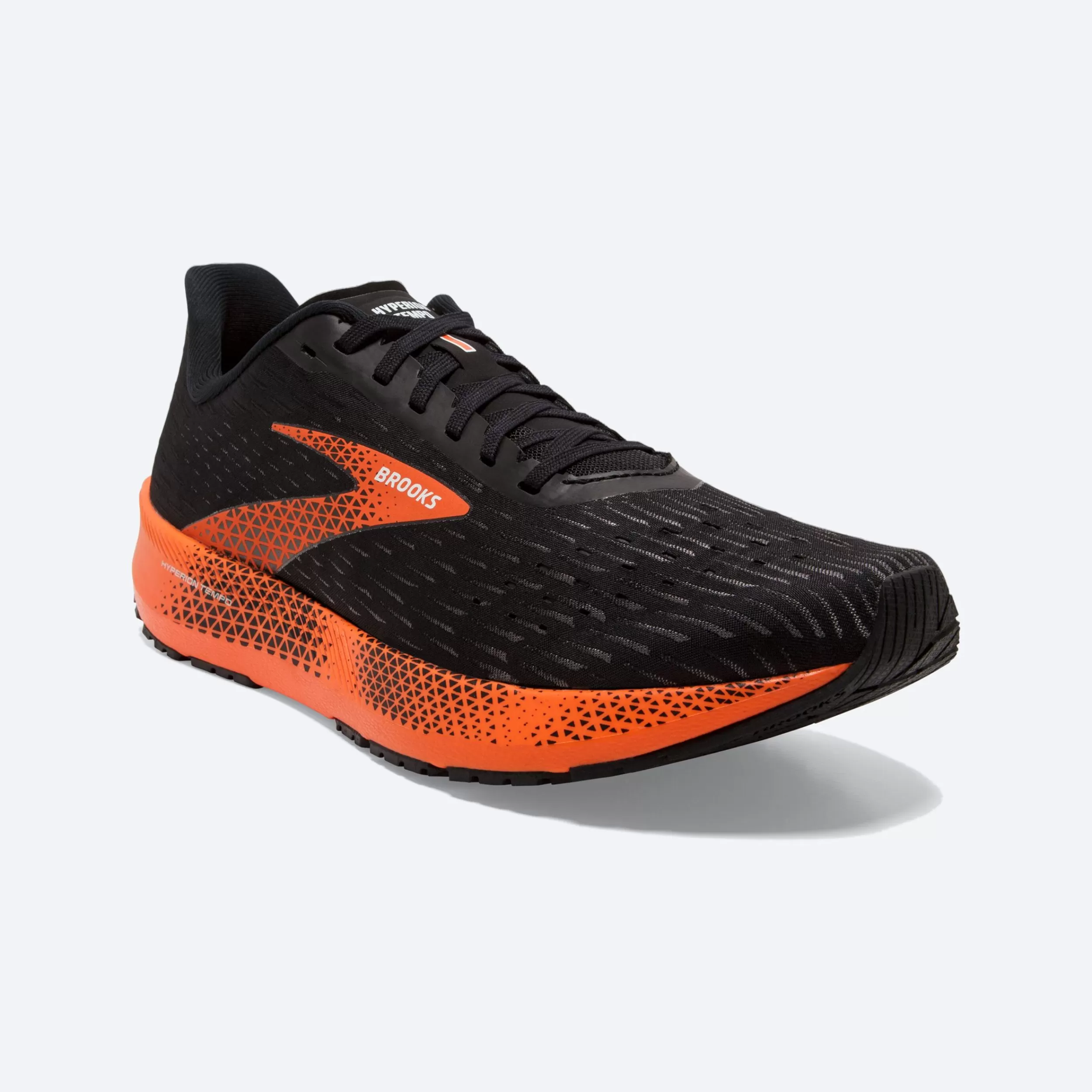 Men Brooks Running Hyperion Tempo