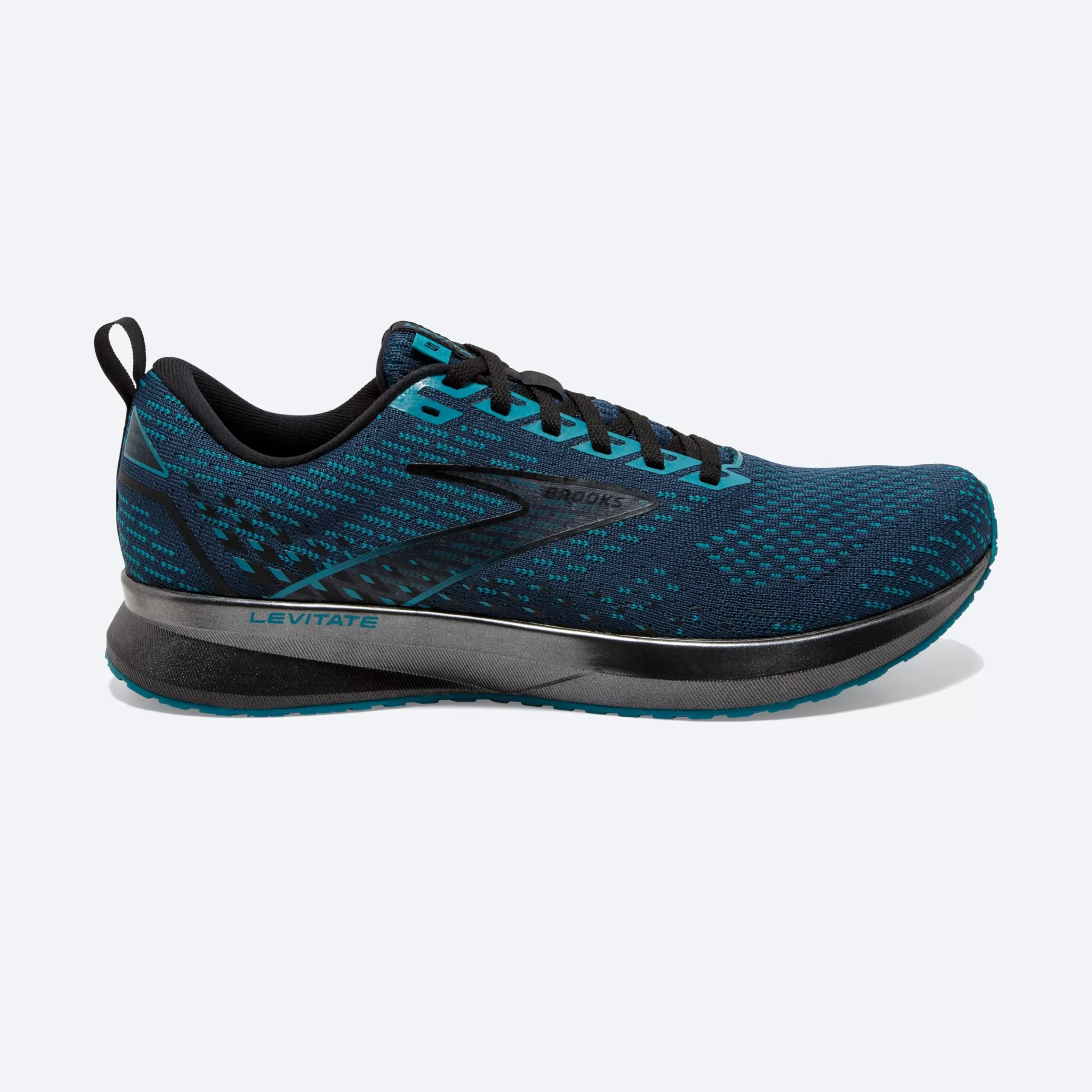 Men Brooks Running Levitate 5