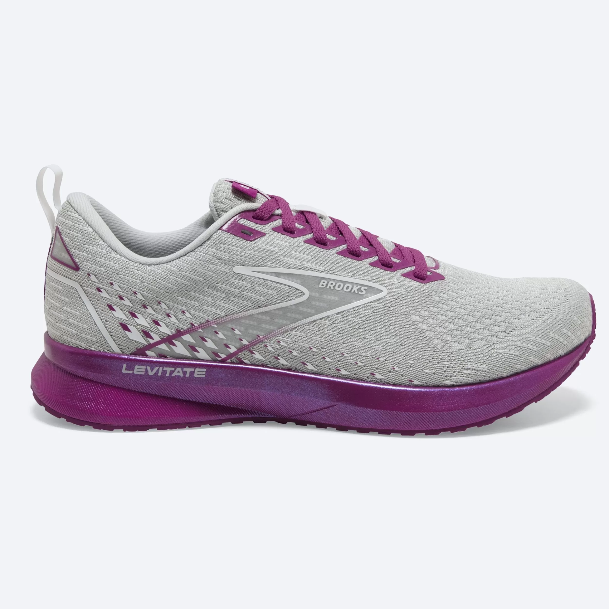 Women Brooks Running Levitate 5