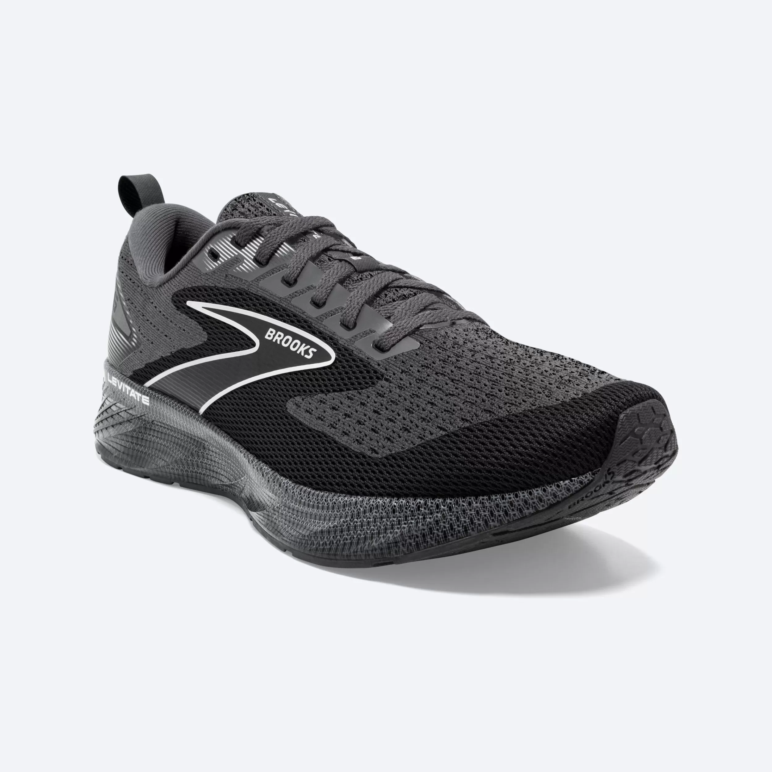 Men Brooks Running Levitate 6