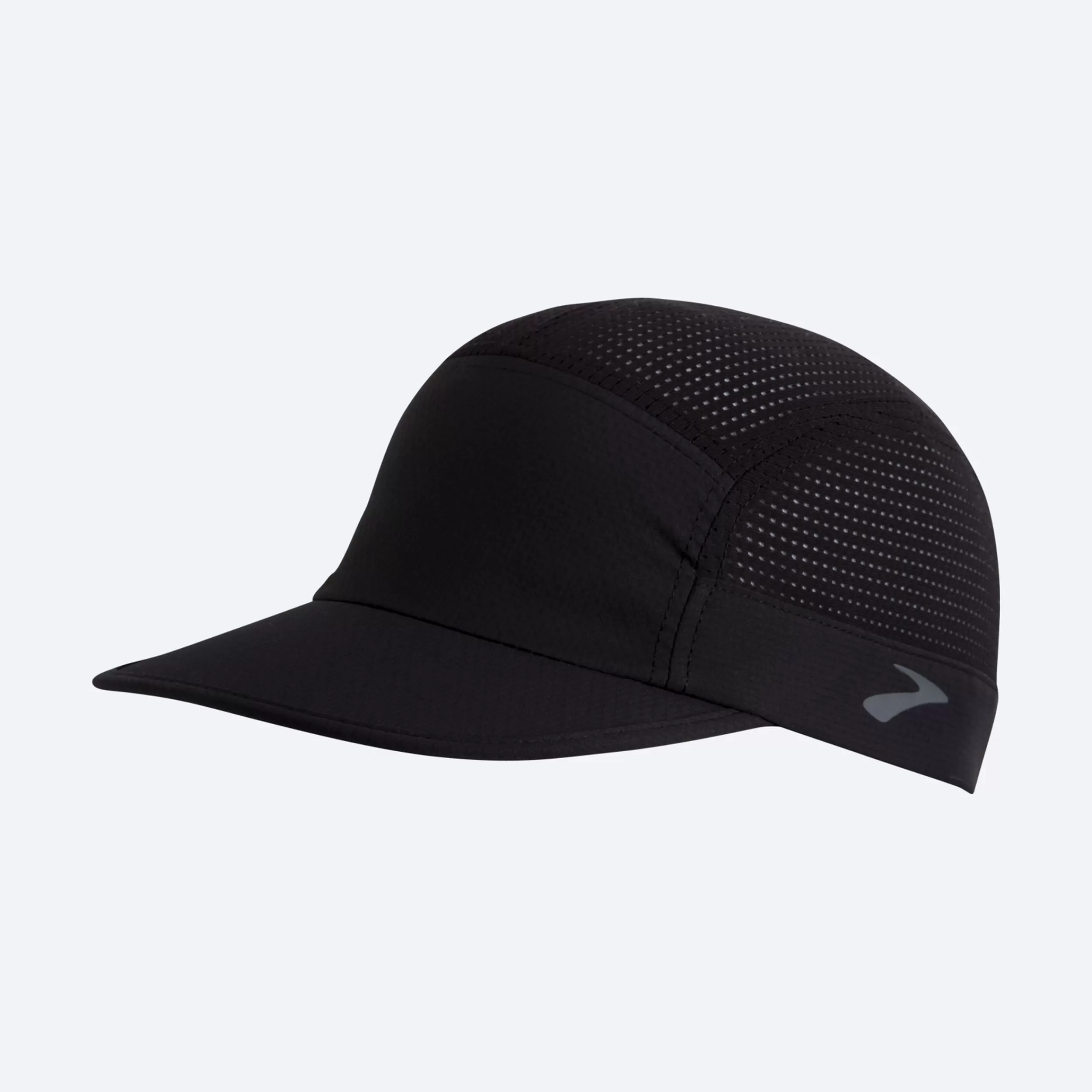 Women Brooks Running Propel Mesh Hat